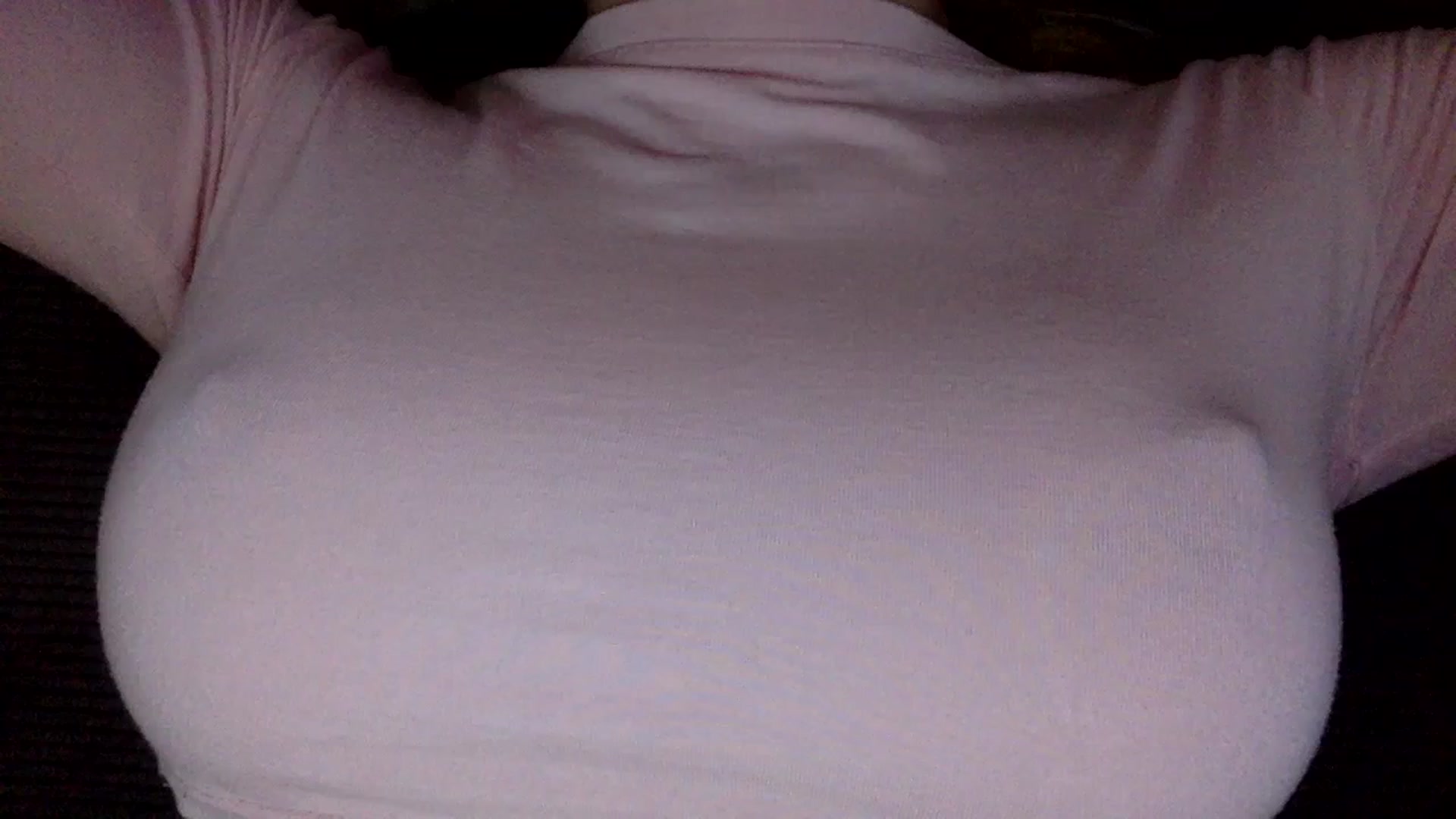 Gallery image thumbnail from EgoisticKitty's myfreecams stream on, 03/31/2024, 13:22 image 19 of 20