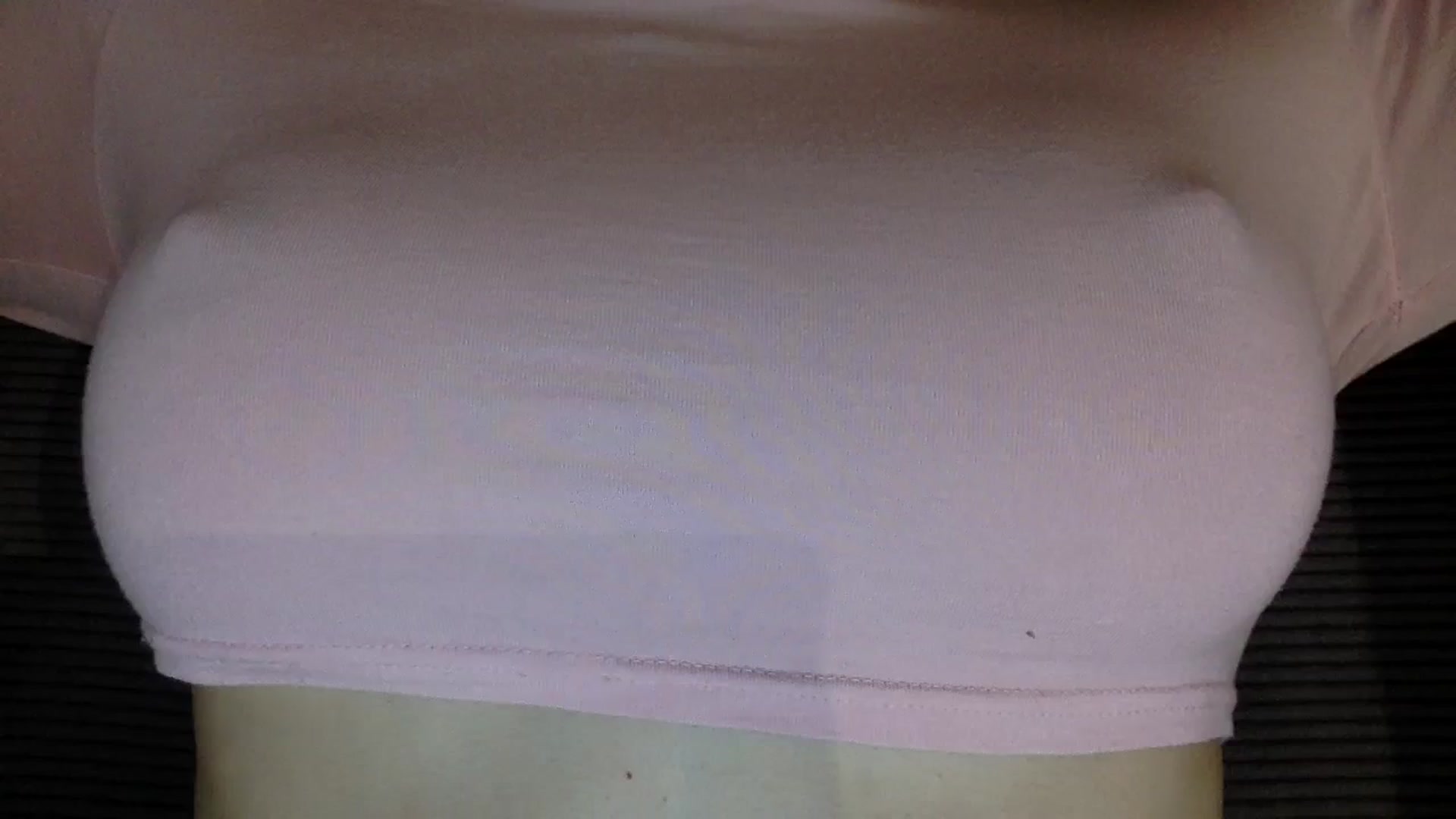 Gallery image thumbnail from EgoisticKitty's myfreecams stream on, 03/31/2024, 13:22 image 7 of 20