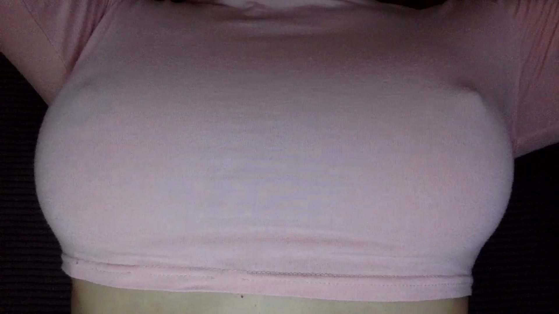Gallery image thumbnail from EgoisticKitty's myfreecams stream on, 03/31/2024, 13:22 image 14 of 20