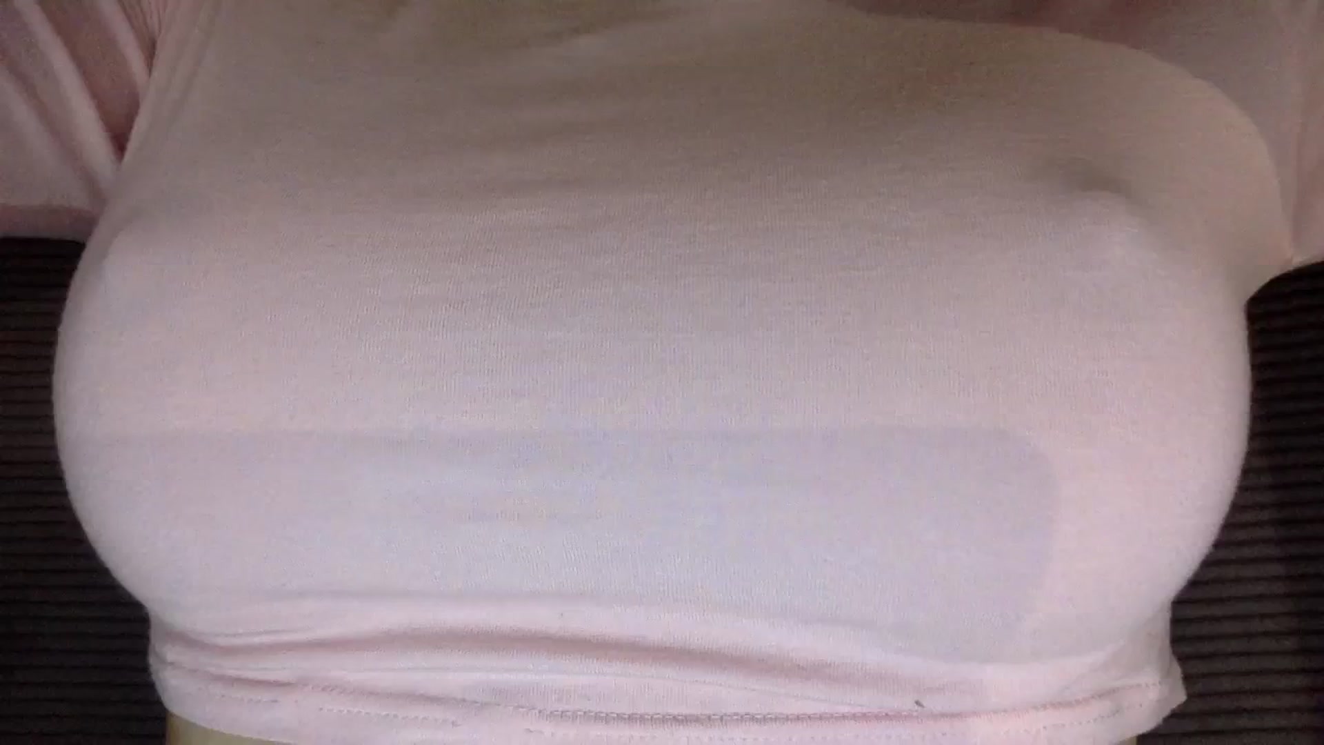 Gallery image thumbnail from EgoisticKitty's myfreecams stream on, 03/31/2024, 13:22 image 2 of 20
