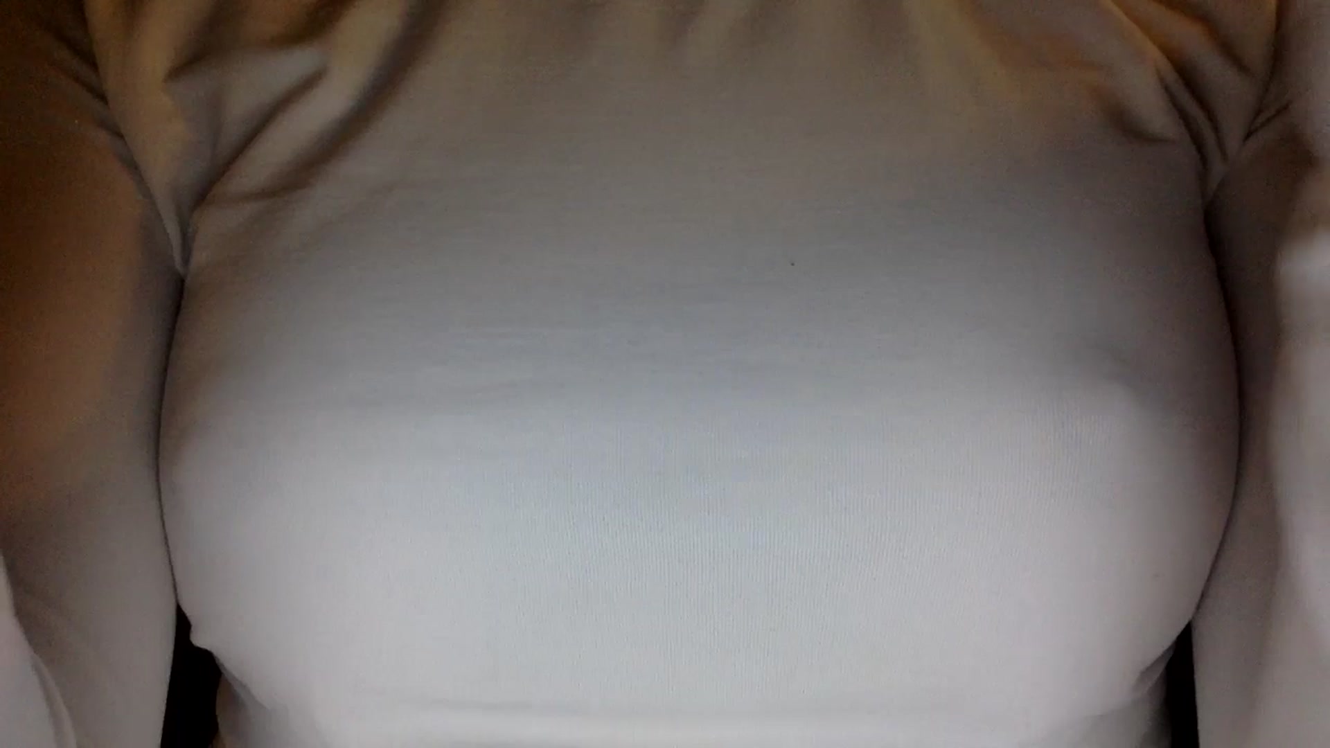 Gallery image thumbnail from EgoisticKitty's myfreecams stream on, 04/01/2024, 12:32 image 6 of 20