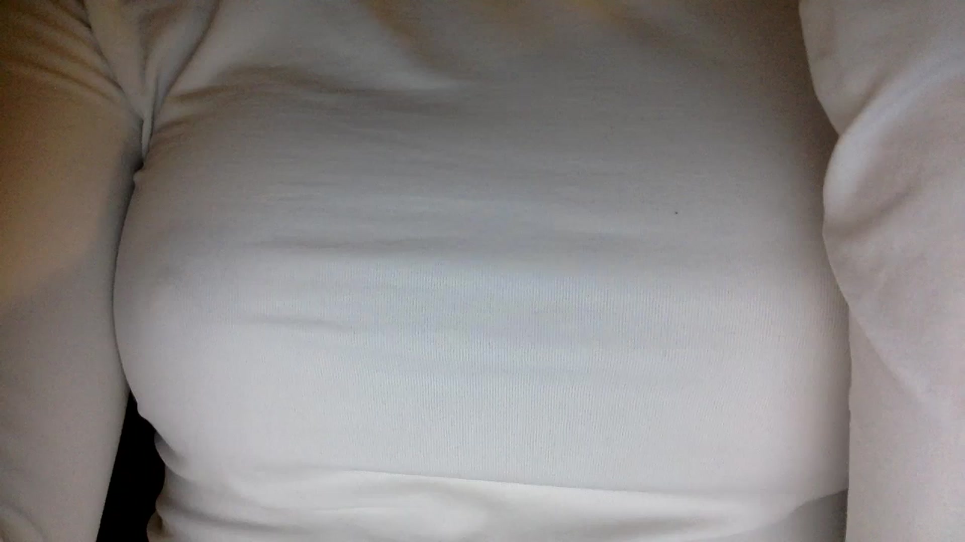 Gallery image thumbnail from EgoisticKitty's myfreecams stream on, 04/01/2024, 12:32 image 15 of 20
