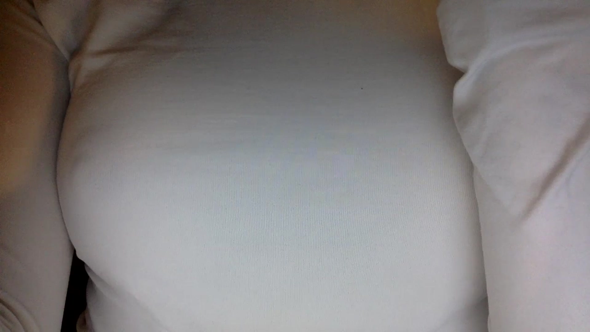 Gallery image thumbnail from EgoisticKitty's myfreecams stream on, 04/01/2024, 12:32 image 9 of 20