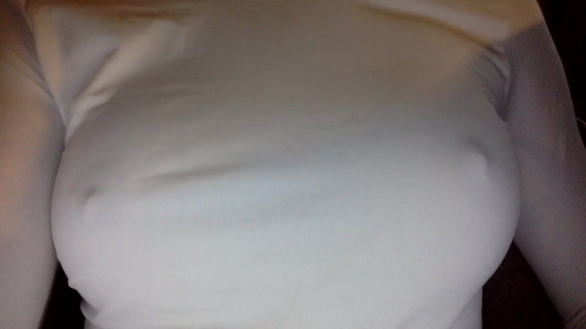 Gallery image thumbnail from EgoisticKitty's myfreecams stream on, 04/01/2024, 12:32 image 1 of 20