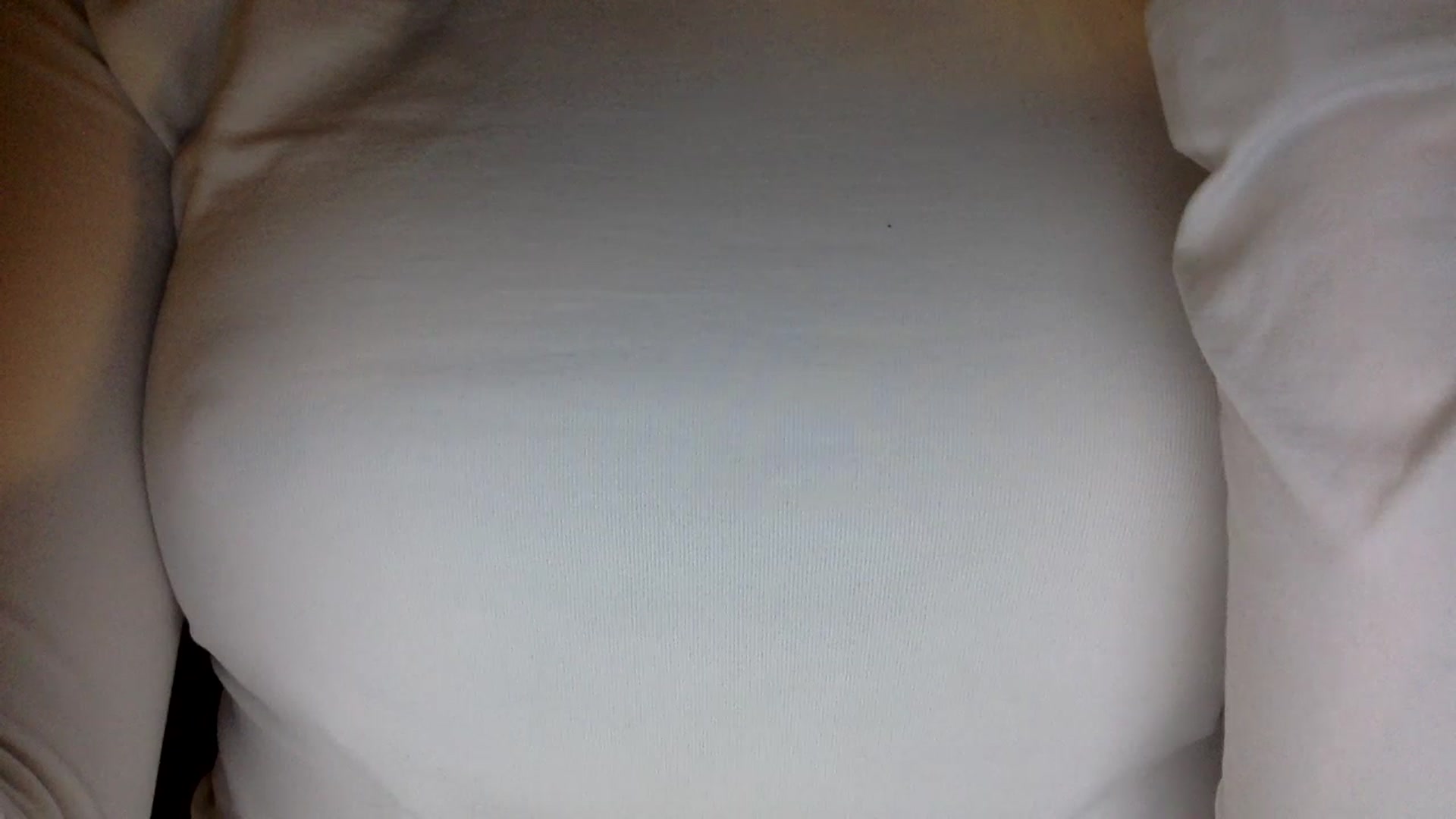 Gallery image thumbnail from EgoisticKitty's myfreecams stream on, 04/01/2024, 12:32 image 8 of 20