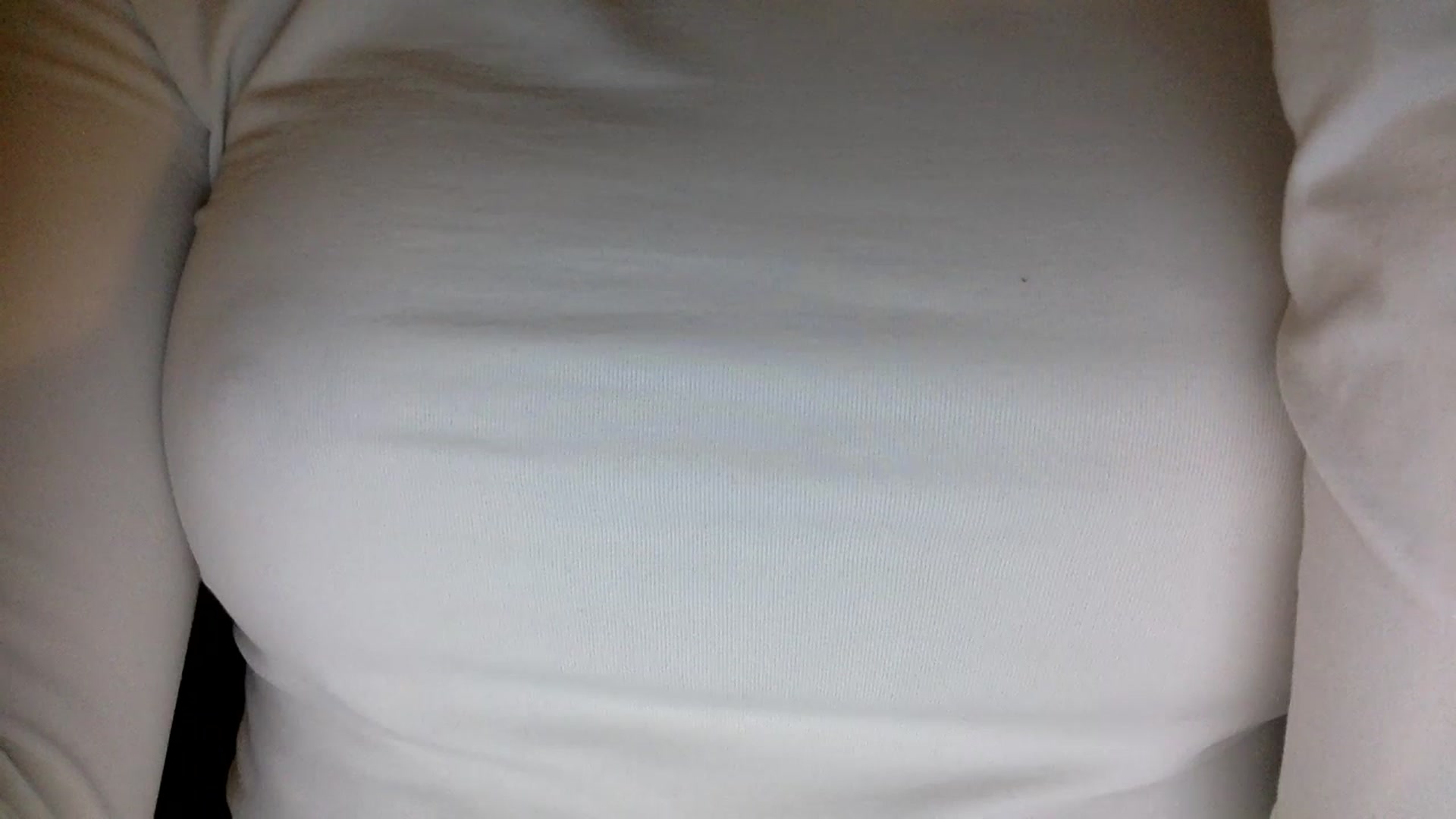 Gallery image thumbnail from EgoisticKitty's myfreecams stream on, 04/01/2024, 12:32 image 16 of 20