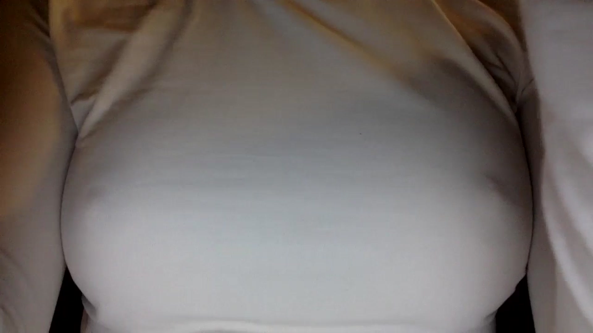 Gallery image thumbnail from EgoisticKitty's myfreecams stream on, 04/01/2024, 12:32 image 4 of 20