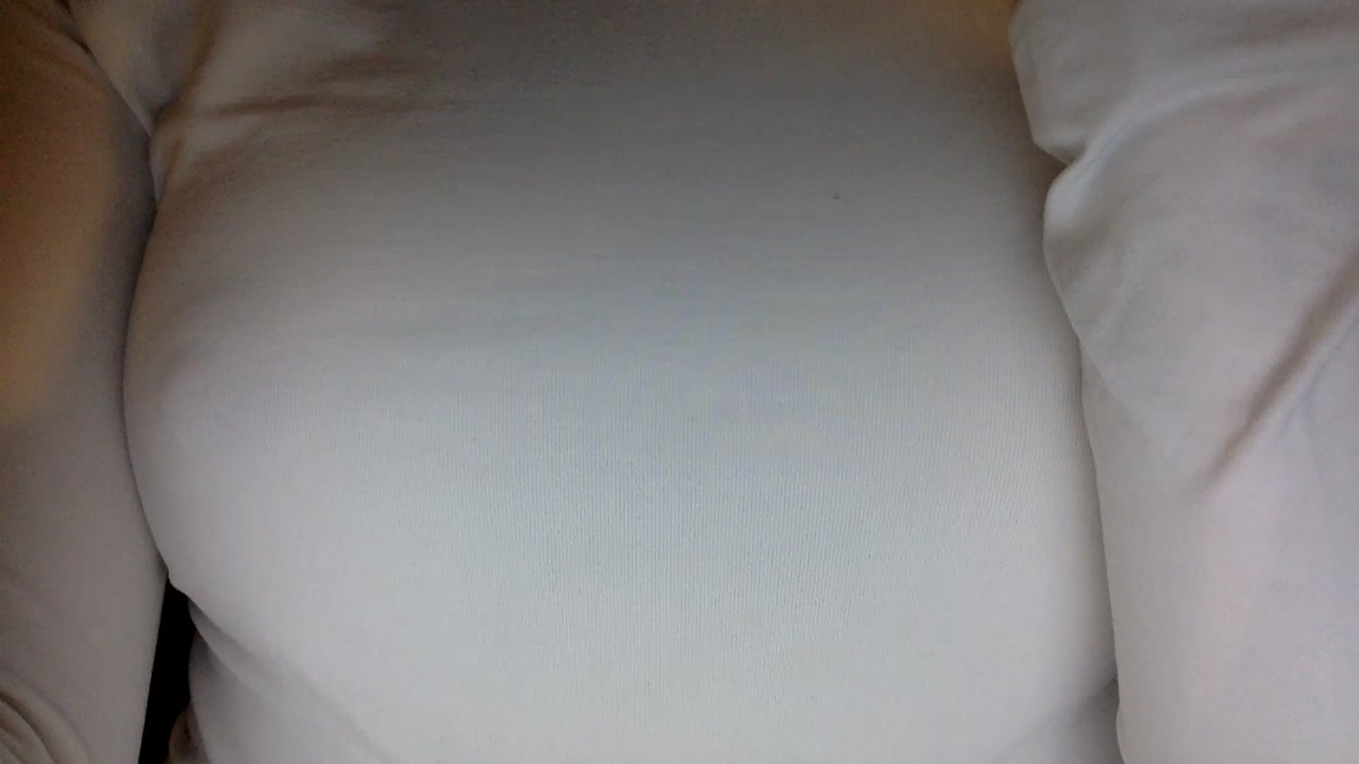 Gallery image thumbnail from EgoisticKitty's myfreecams stream on, 04/01/2024, 12:32 image 10 of 20