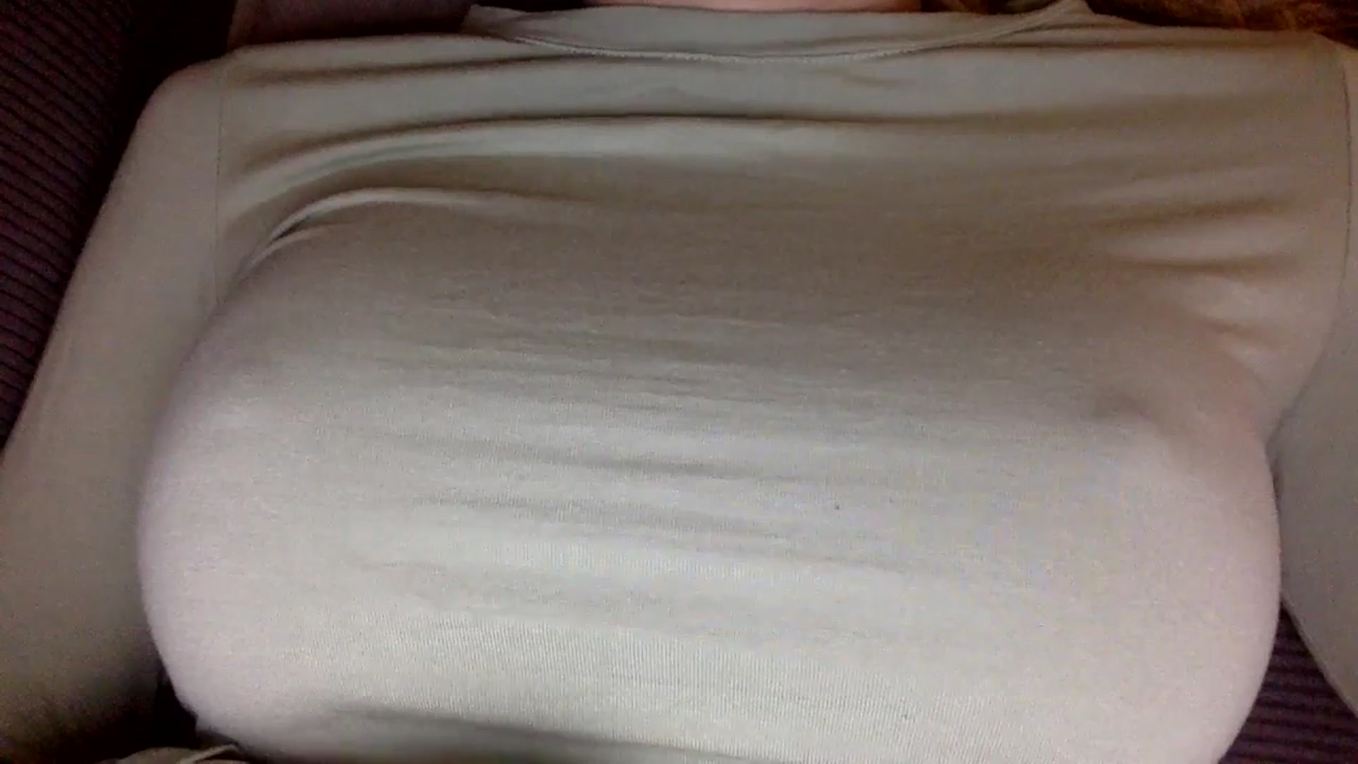 Gallery image thumbnail from EgoisticKitty's myfreecams stream on, 04/02/2024, 09:13 image 14 of 20