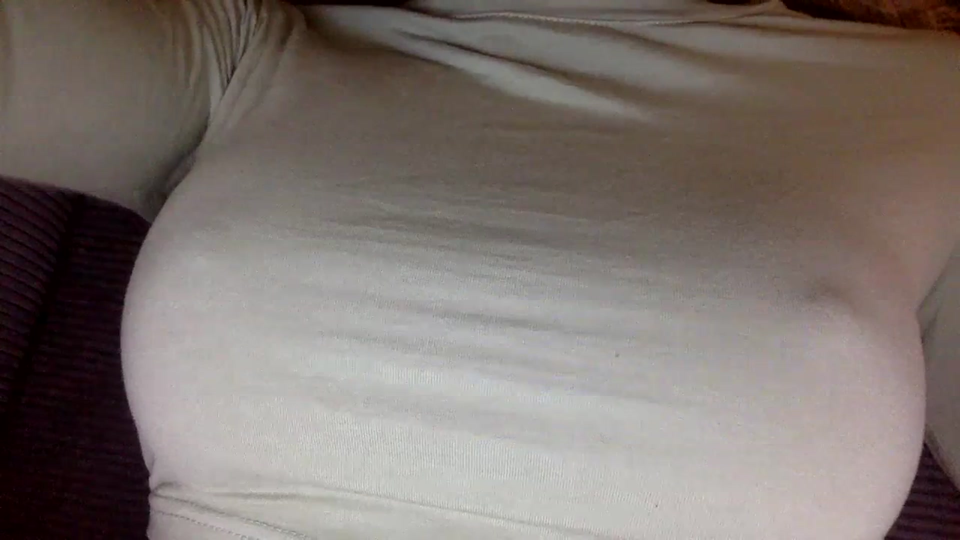 Gallery image thumbnail from EgoisticKitty's myfreecams stream on, 04/02/2024, 09:13 image 16 of 20