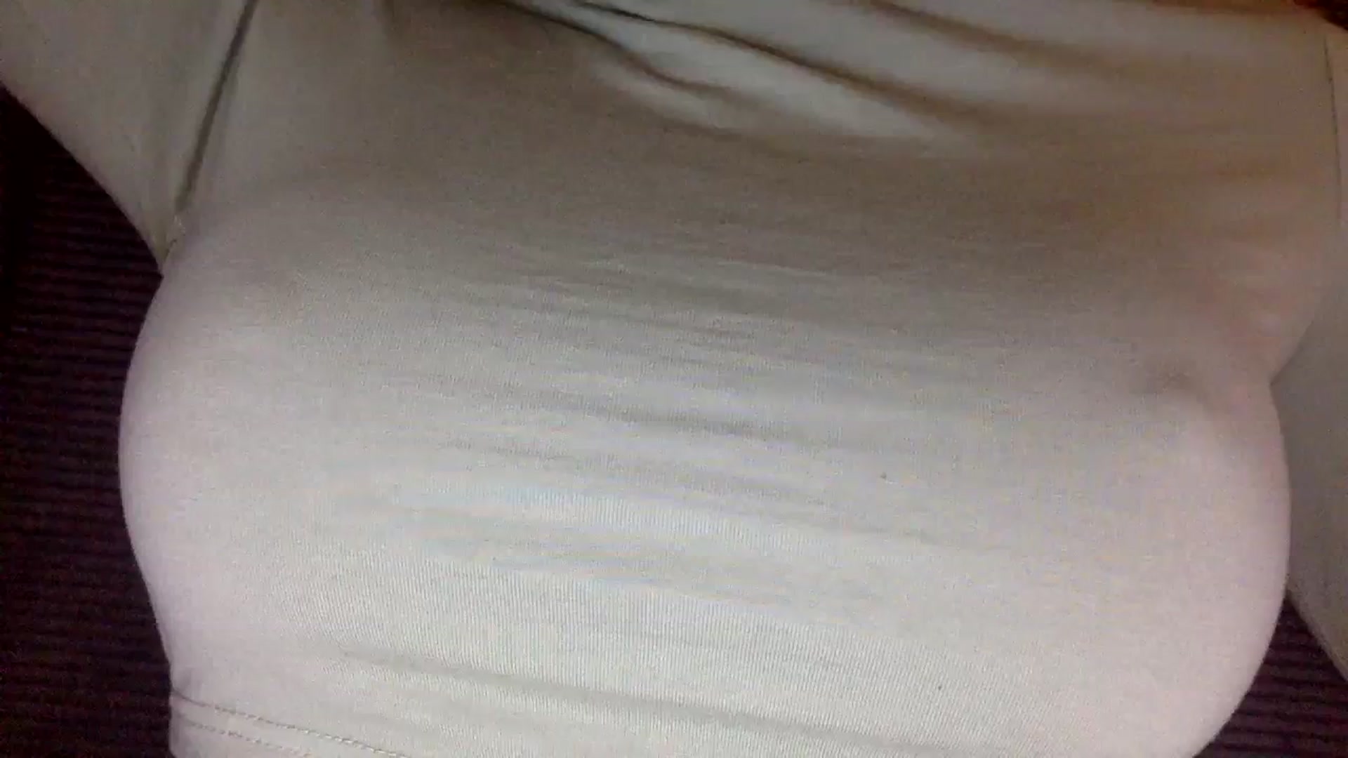 Gallery image thumbnail from EgoisticKitty's myfreecams stream on, 04/02/2024, 09:13 image 20 of 20