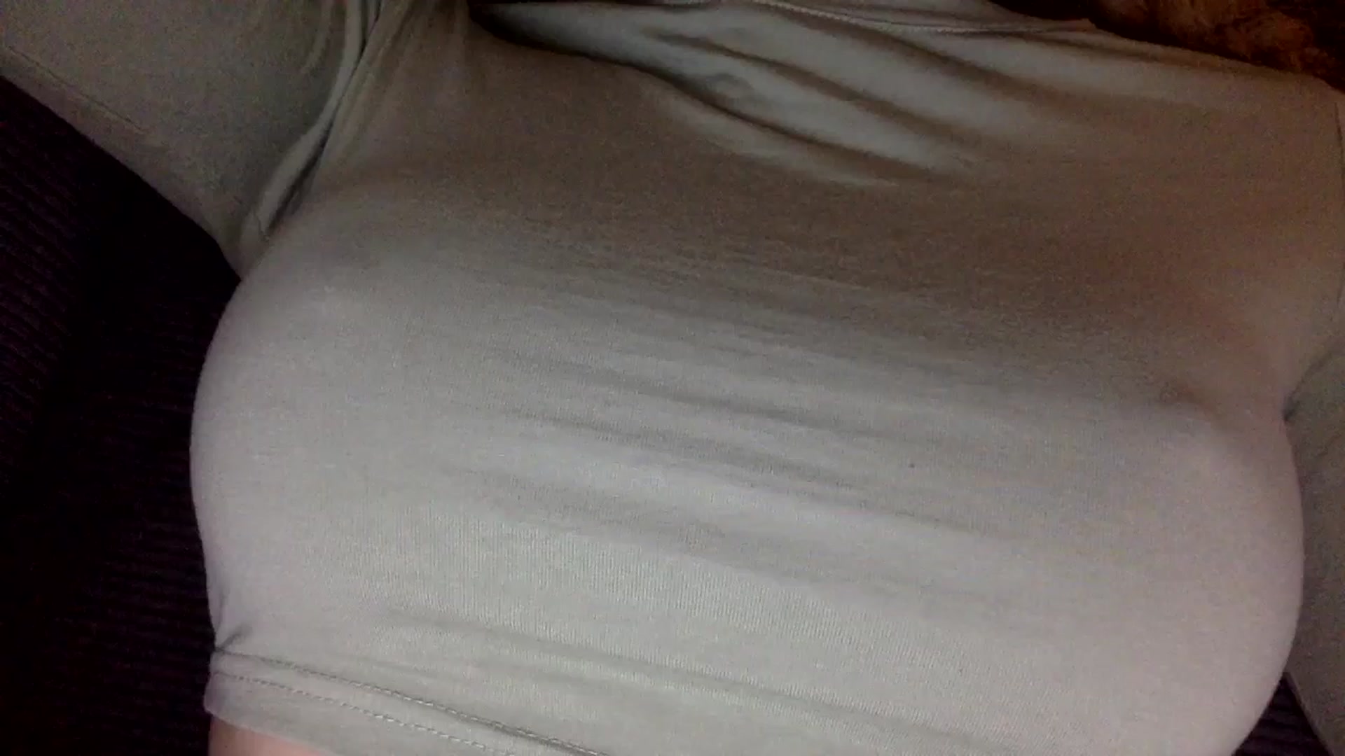 Gallery image thumbnail from EgoisticKitty's myfreecams stream on, 04/02/2024, 09:13 image 1 of 20