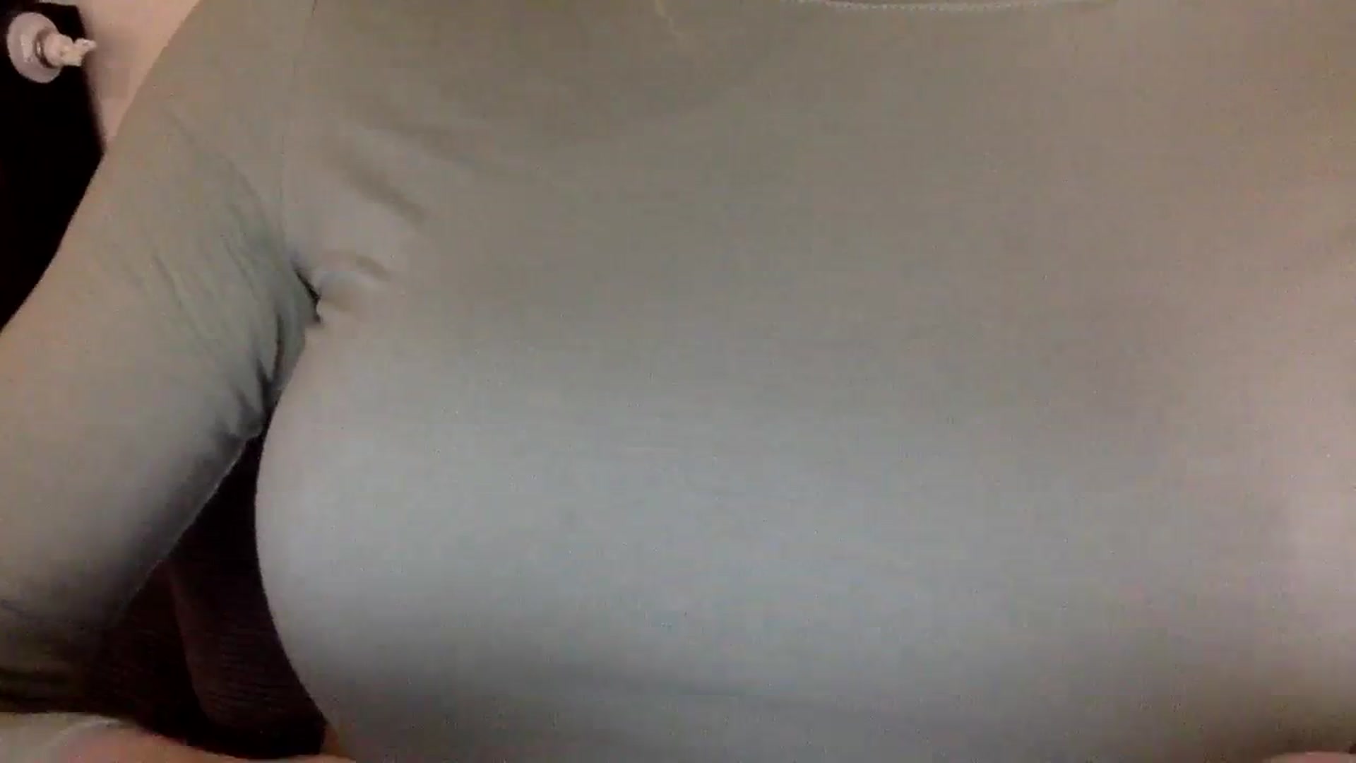 Gallery image thumbnail from EgoisticKitty's myfreecams stream on, 04/02/2024, 12:44 image 5 of 20