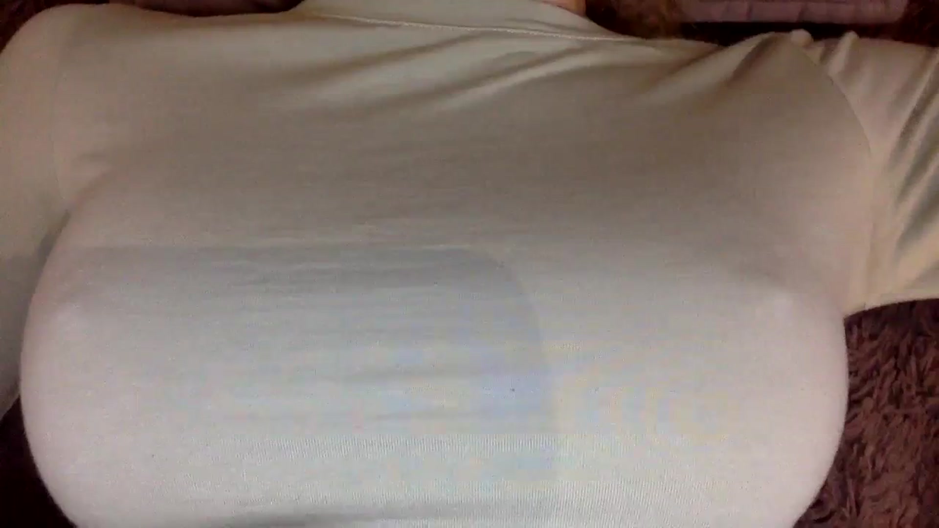Gallery image thumbnail from EgoisticKitty's myfreecams stream on, 04/02/2024, 14:45 image 3 of 20