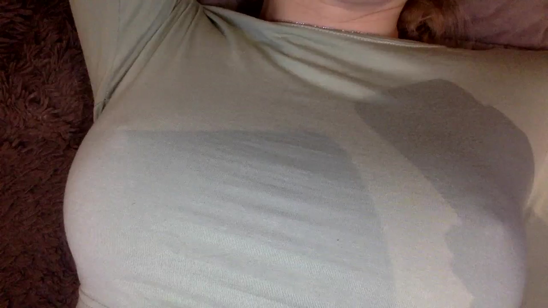 Gallery image thumbnail from EgoisticKitty's myfreecams stream on, 04/02/2024, 14:45 image 18 of 20