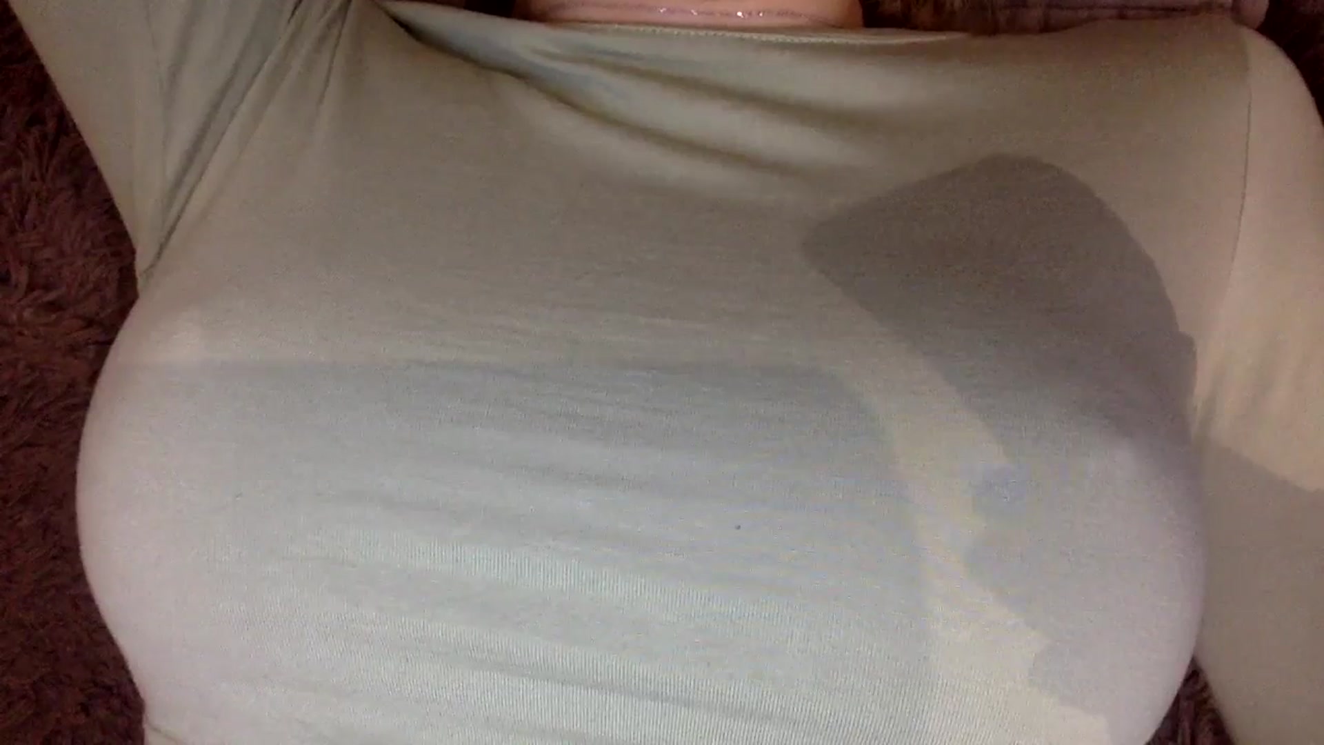 Gallery image thumbnail from EgoisticKitty's myfreecams stream on, 04/02/2024, 14:45 image 14 of 20