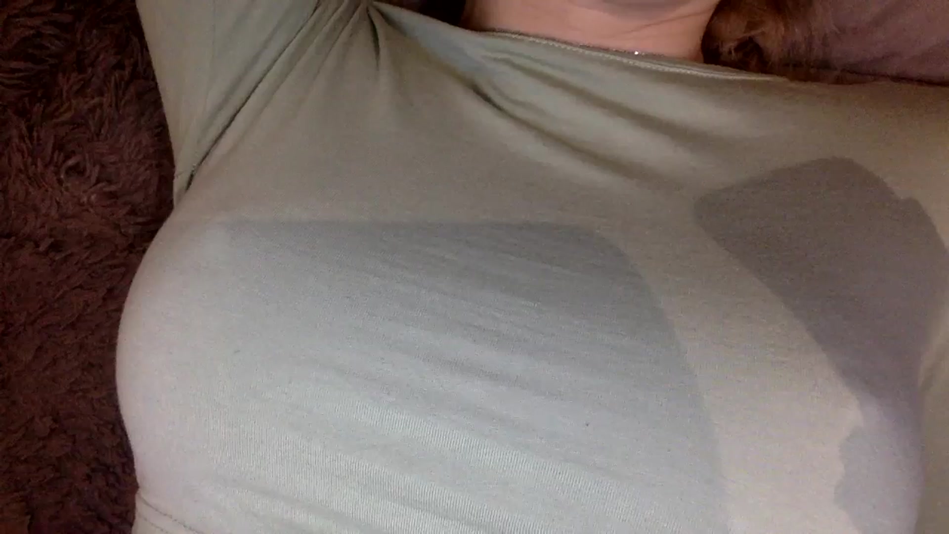 Gallery image thumbnail from EgoisticKitty's myfreecams stream on, 04/02/2024, 14:45 image 20 of 20