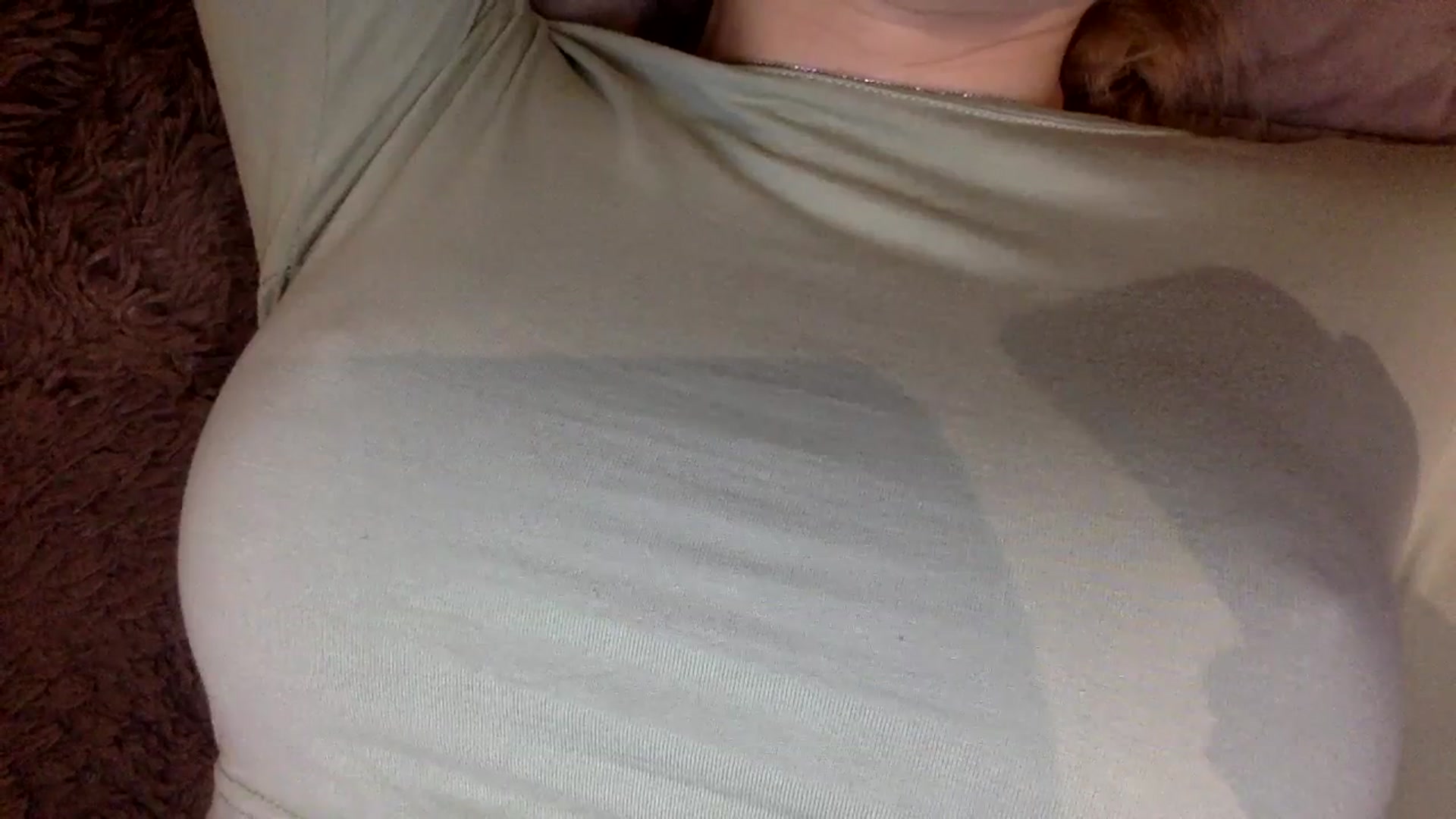 Gallery image thumbnail from EgoisticKitty's myfreecams stream on, 04/02/2024, 14:45 image 19 of 20