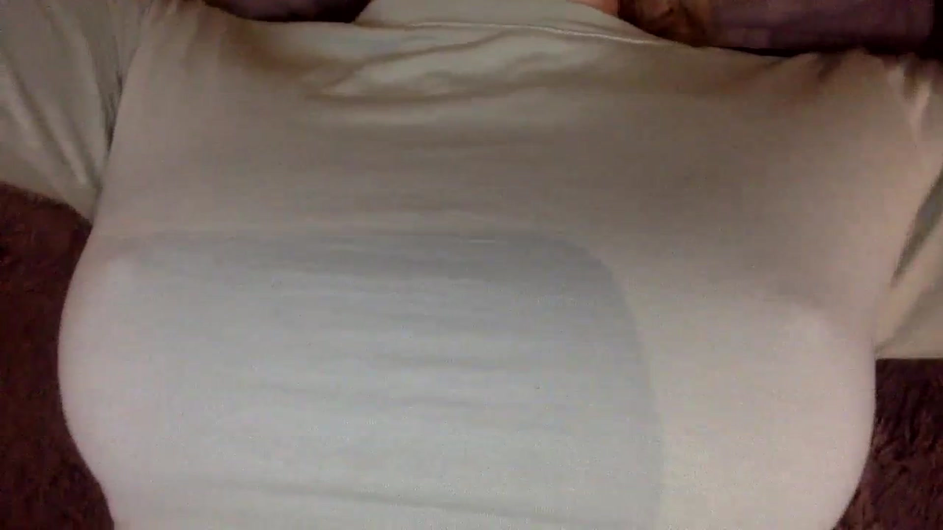 Gallery image thumbnail from EgoisticKitty's myfreecams stream on, 04/02/2024, 14:45 image 5 of 20