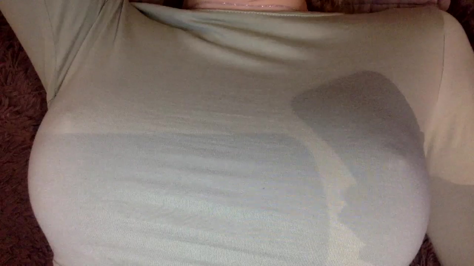 Gallery image thumbnail from EgoisticKitty's myfreecams stream on, 04/02/2024, 14:45 image 15 of 20