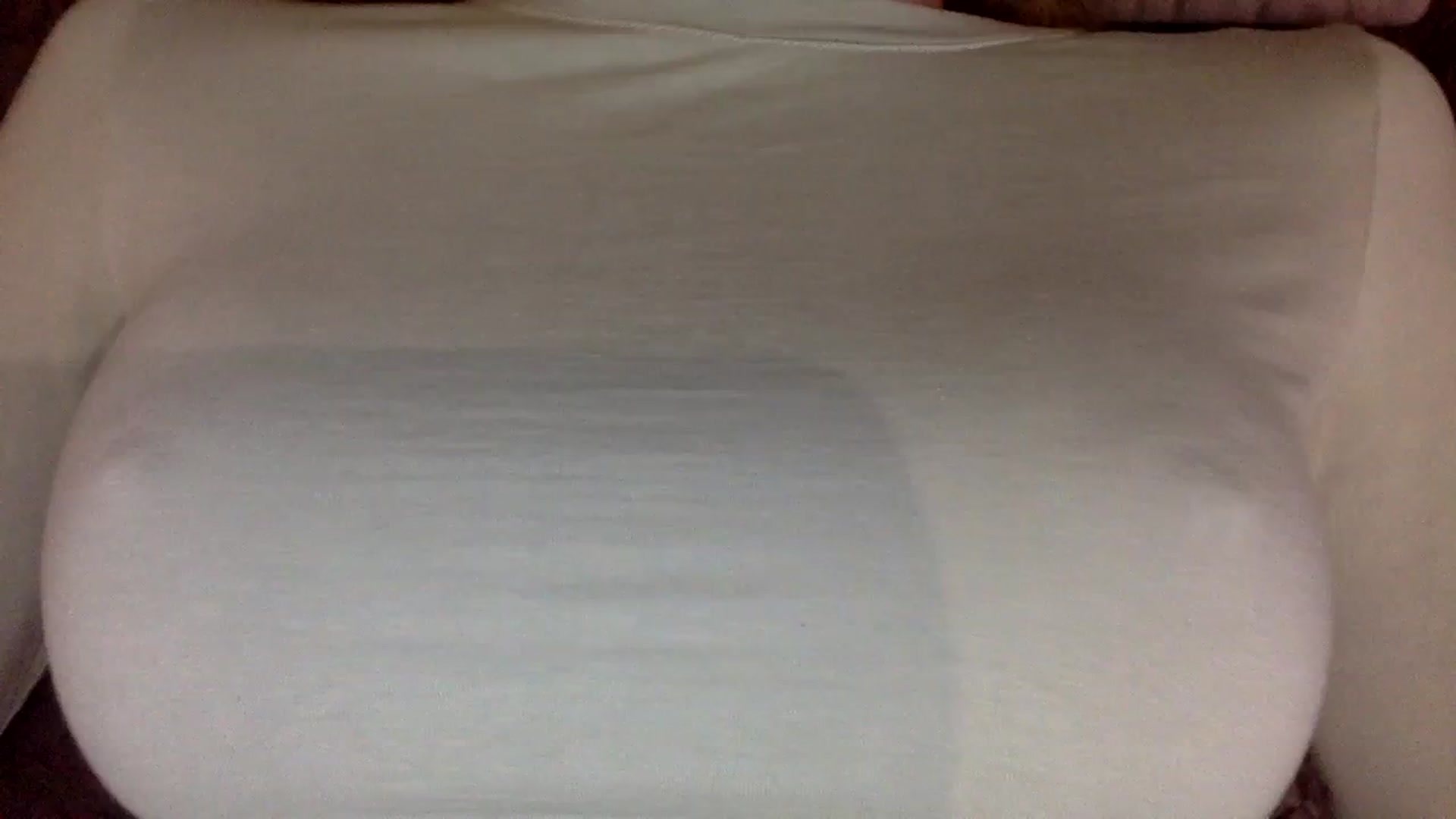 Gallery image thumbnail from EgoisticKitty's myfreecams stream on, 04/02/2024, 14:45 image 1 of 20