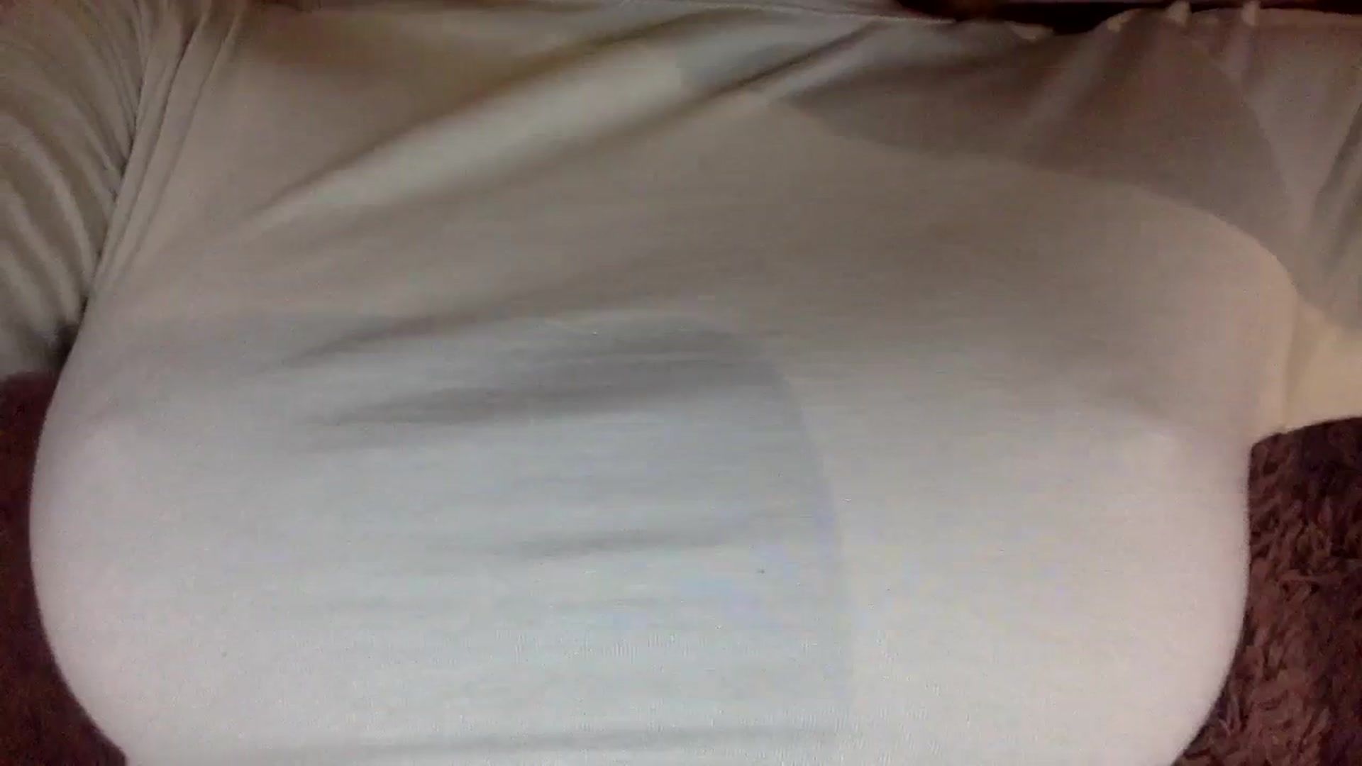 Gallery image thumbnail from EgoisticKitty's myfreecams stream on, 04/02/2024, 14:45 image 2 of 20