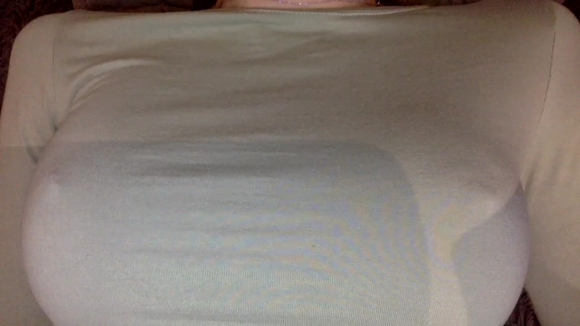 Gallery image thumbnail from EgoisticKitty's myfreecams stream on, 04/02/2024, 14:45 image 12 of 20