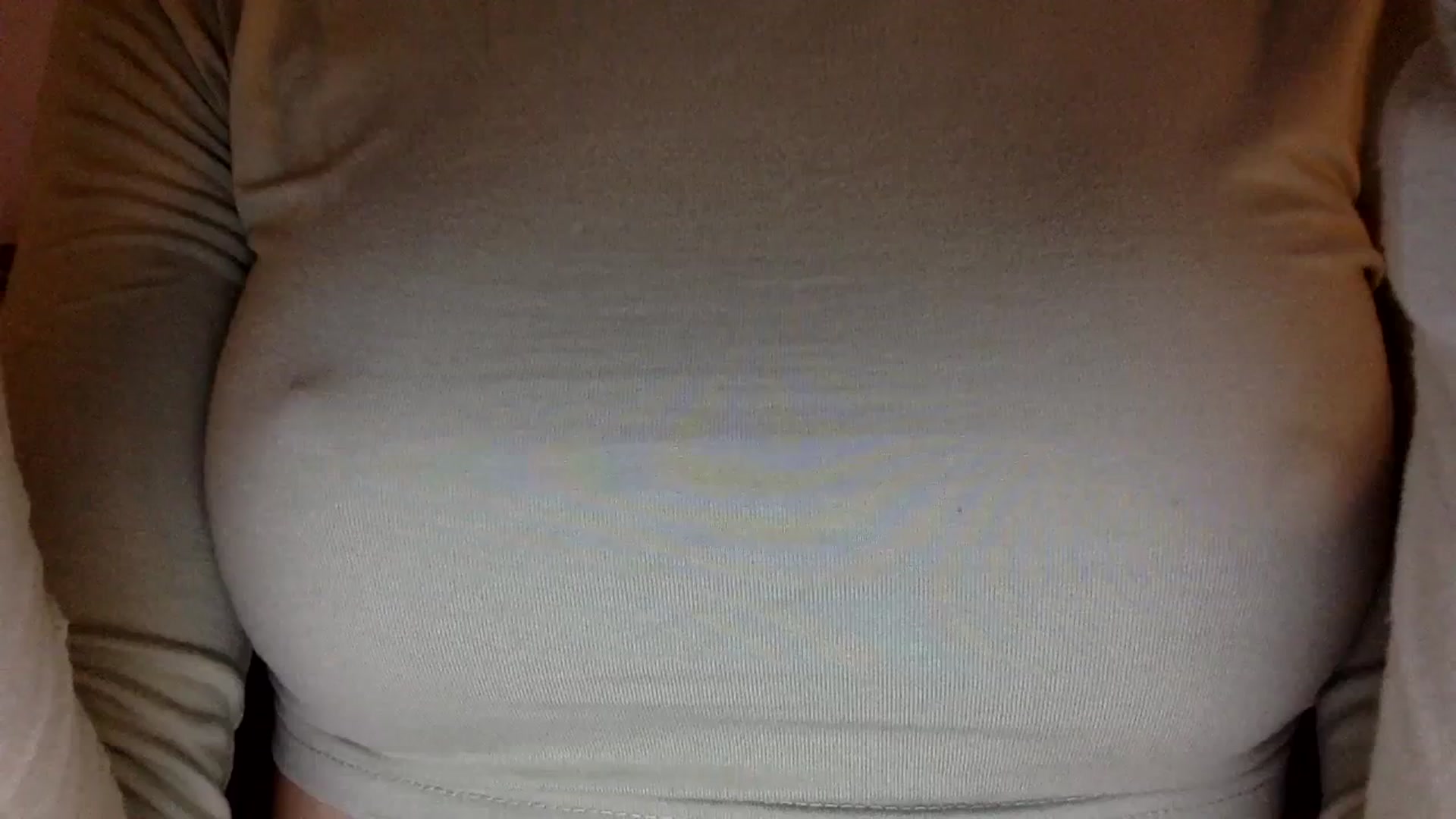 Gallery image thumbnail from EgoisticKitty's myfreecams stream on, 04/03/2024, 13:49 image 4 of 20