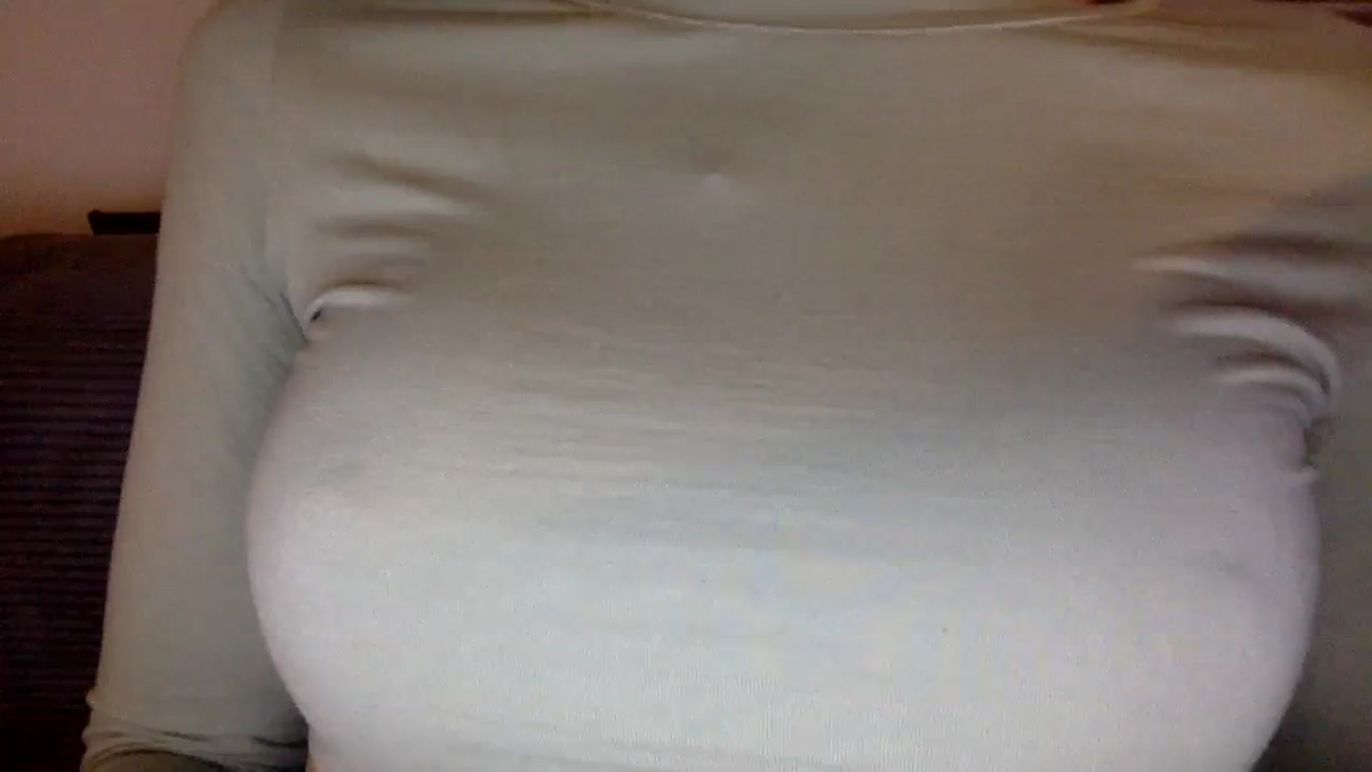 Gallery image thumbnail from EgoisticKitty's myfreecams stream on, 04/03/2024, 13:49 image 13 of 20