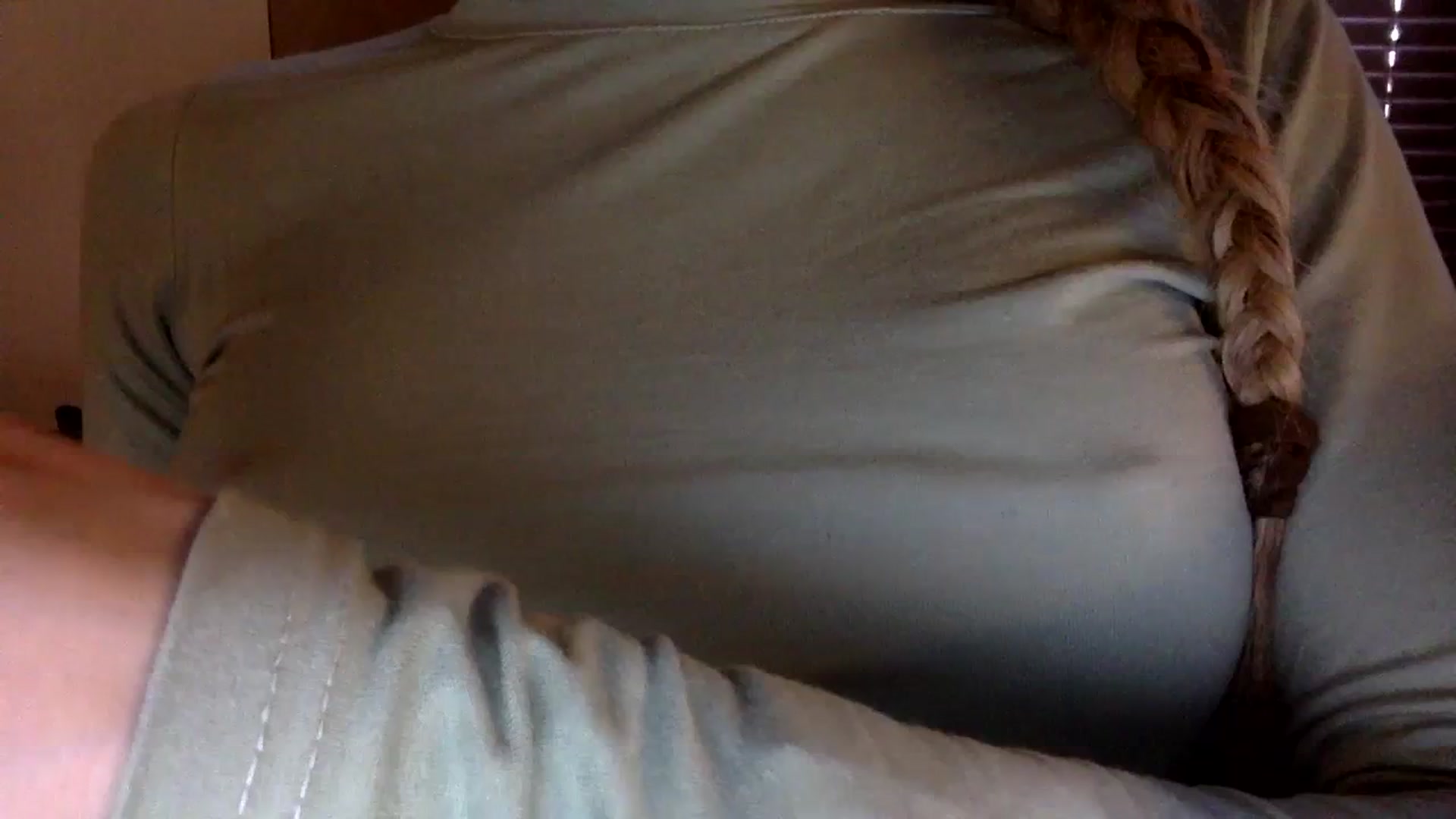 Gallery image thumbnail from EgoisticKitty's myfreecams stream on, 04/03/2024, 13:49 image 1 of 20