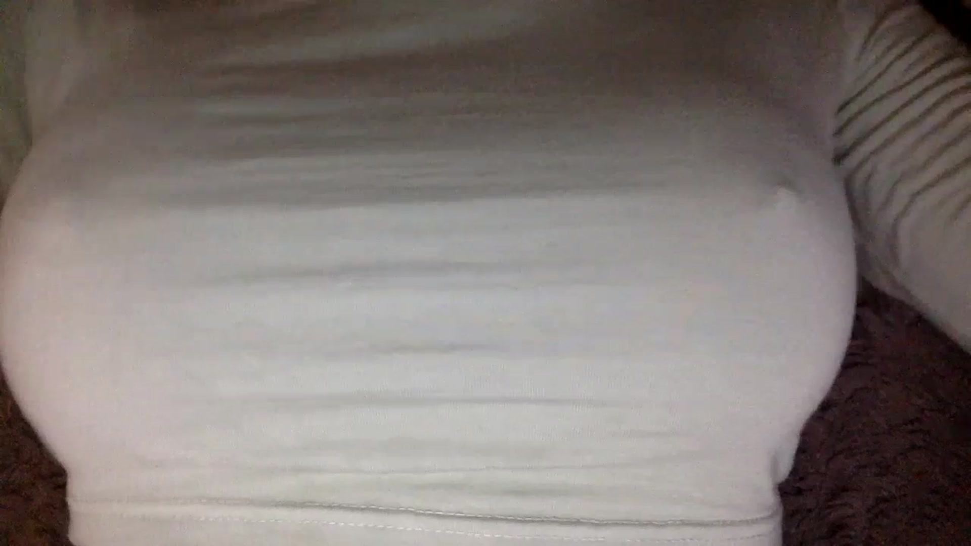 Gallery image thumbnail from EgoisticKitty's myfreecams stream on, 04/03/2024, 13:49 image 15 of 20