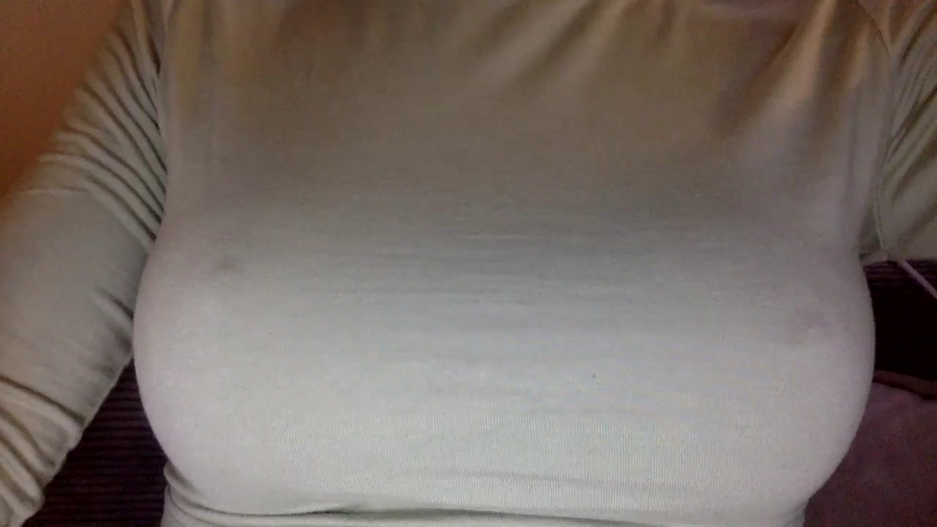 Gallery image thumbnail from EgoisticKitty's myfreecams stream on, 04/03/2024, 13:49 image 5 of 20