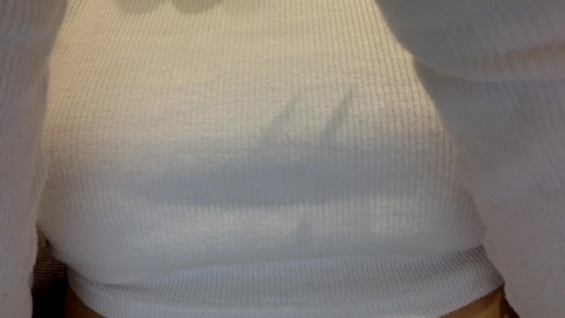 Gallery image thumbnail from EgoisticKitty's myfreecams stream on, 04/04/2024, 08:41 image 18 of 20