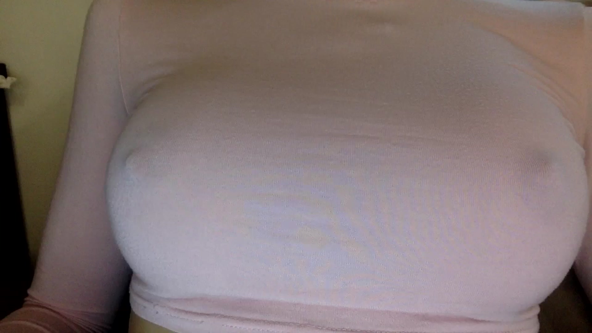Gallery image thumbnail from EgoisticKitty's myfreecams stream on, 04/07/2024, 10:16 image 4 of 20
