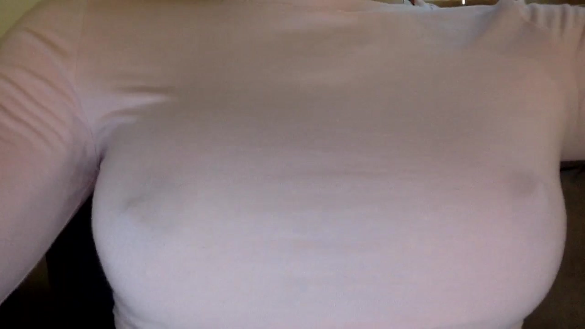 Gallery image thumbnail from EgoisticKitty's myfreecams stream on, 04/07/2024, 10:16 image 5 of 20