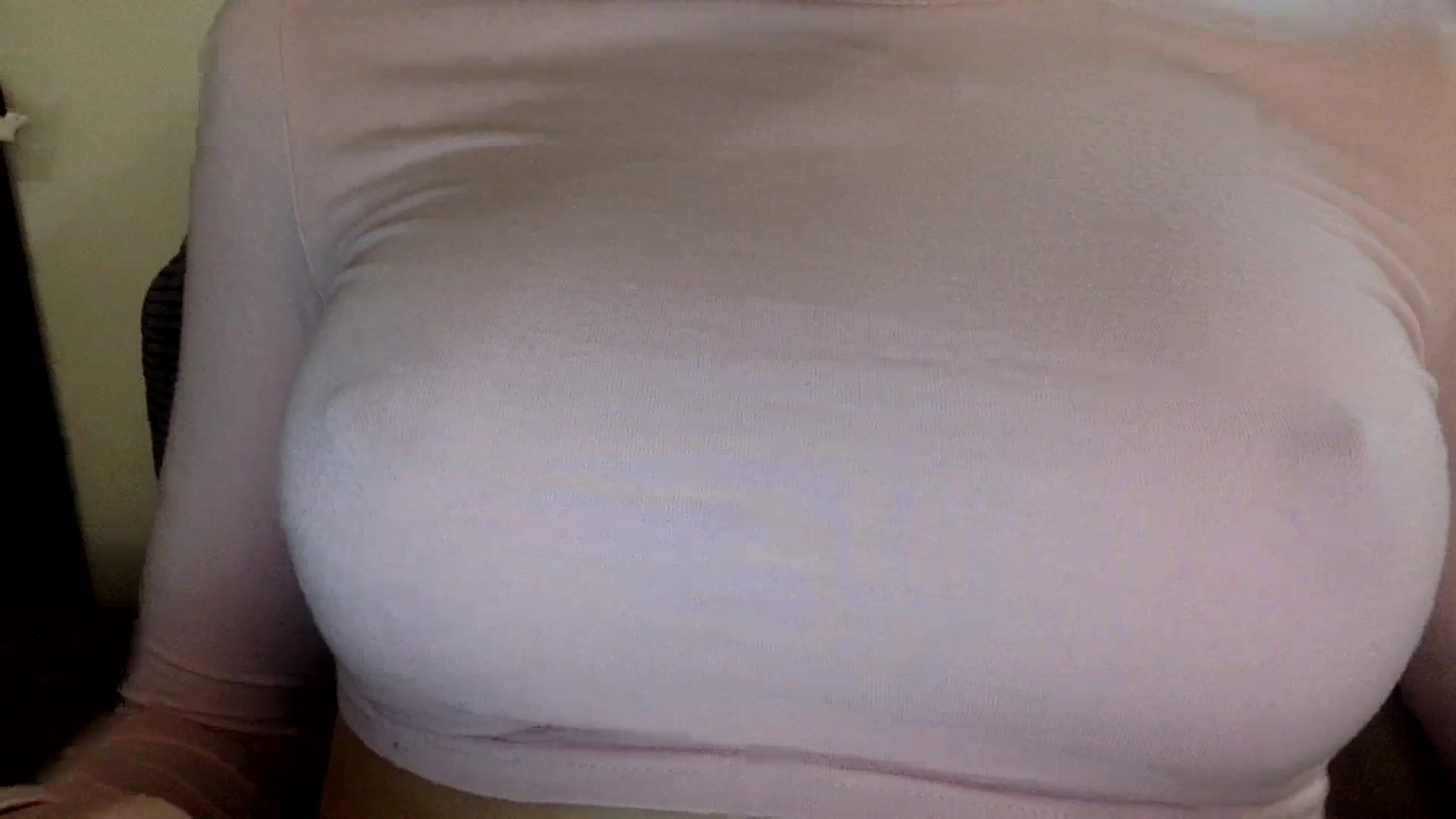 Gallery image thumbnail from EgoisticKitty's myfreecams stream on, 04/07/2024, 10:16 image 20 of 20