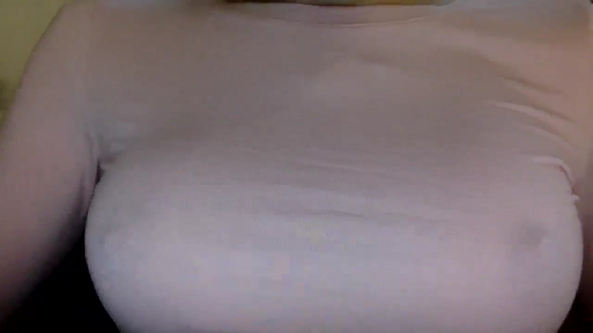 Gallery image thumbnail from EgoisticKitty's myfreecams stream on, 04/07/2024, 10:16 image 7 of 20