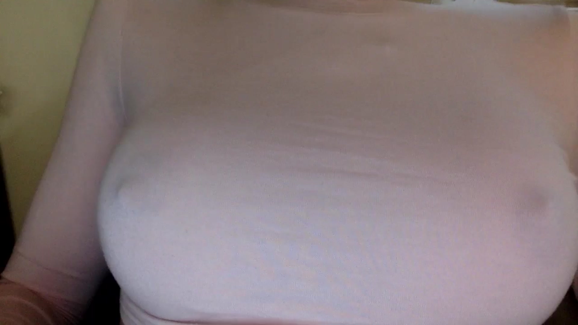 Gallery image thumbnail from EgoisticKitty's myfreecams stream on, 04/07/2024, 10:16 image 1 of 20