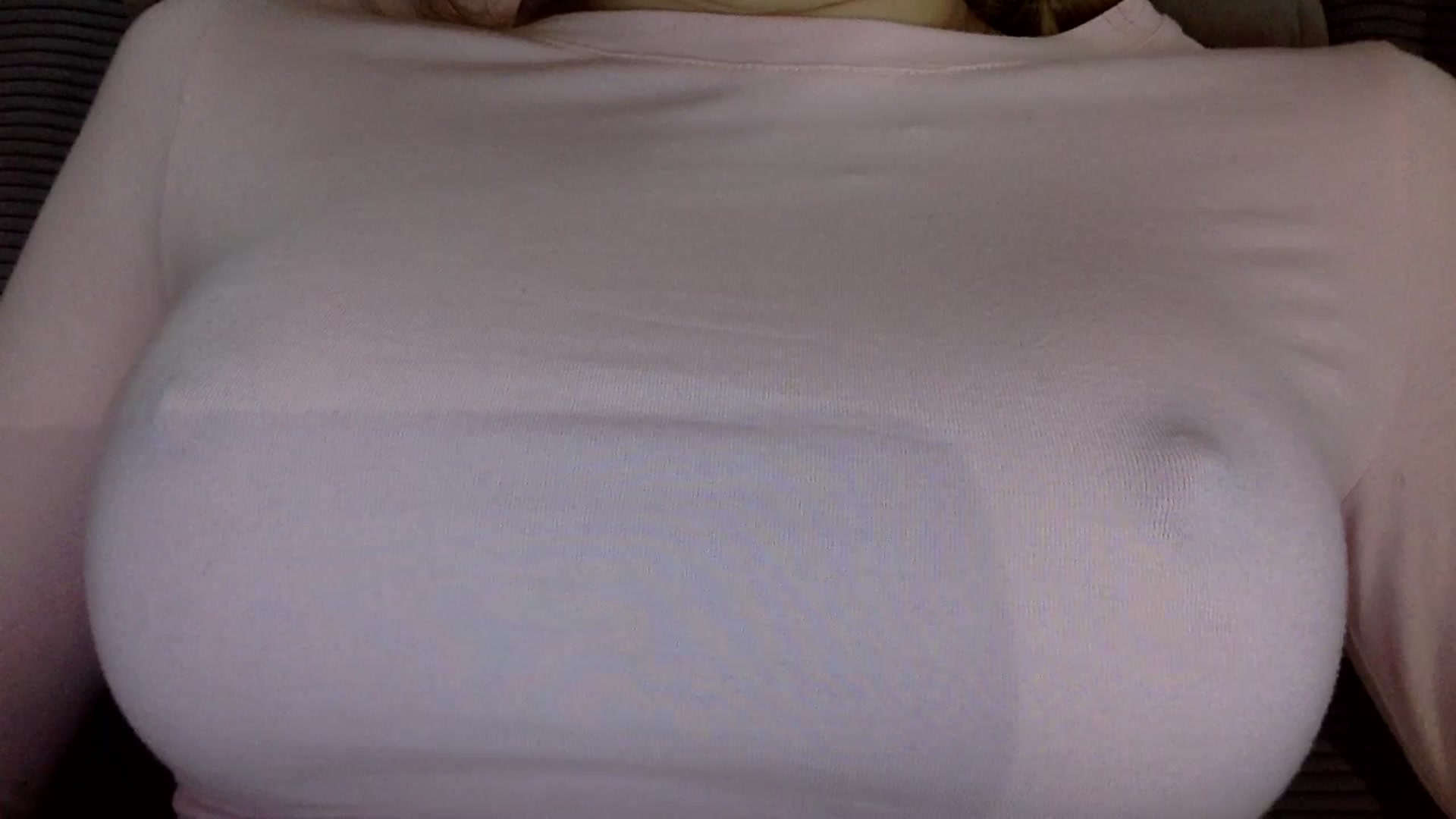 Gallery image thumbnail from EgoisticKitty's myfreecams stream on, 04/07/2024, 10:57 image 5 of 20