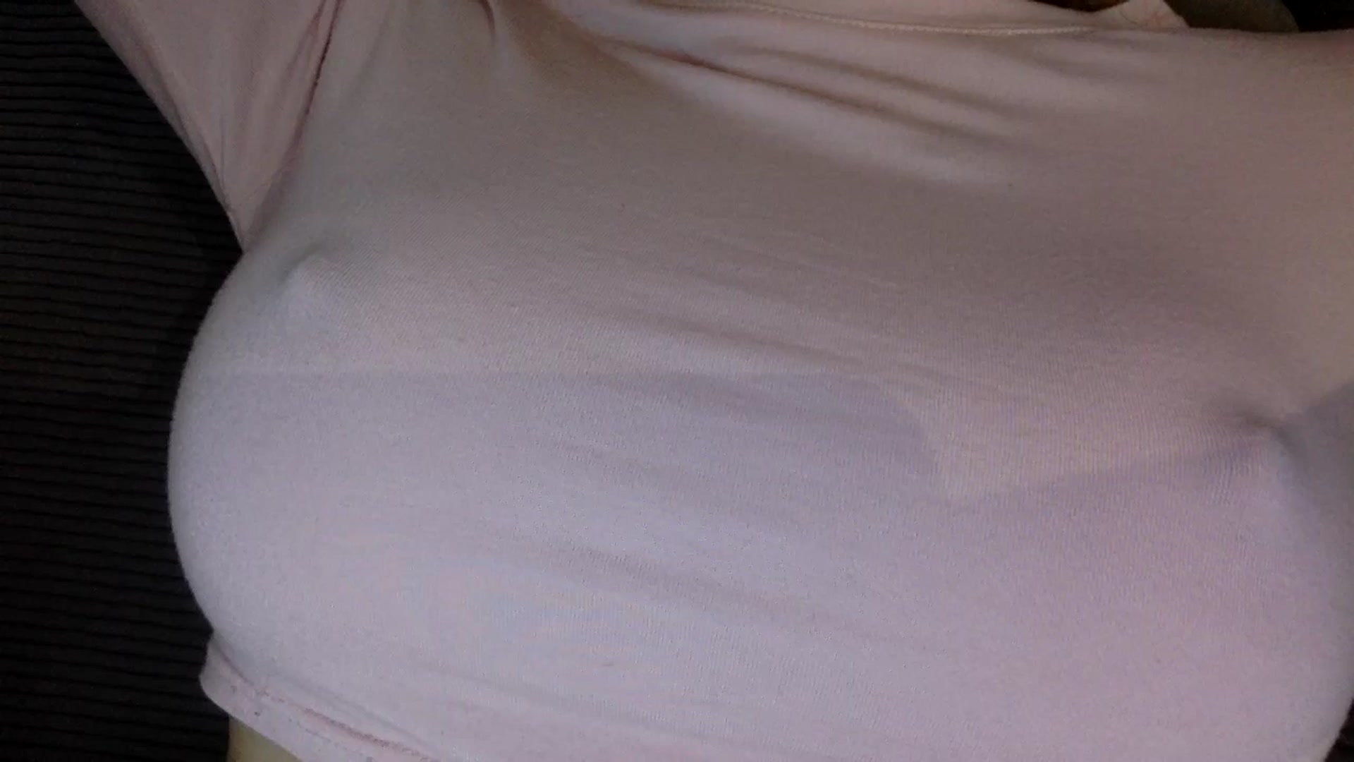 Gallery image thumbnail from EgoisticKitty's myfreecams stream on, 04/07/2024, 10:57 image 19 of 20