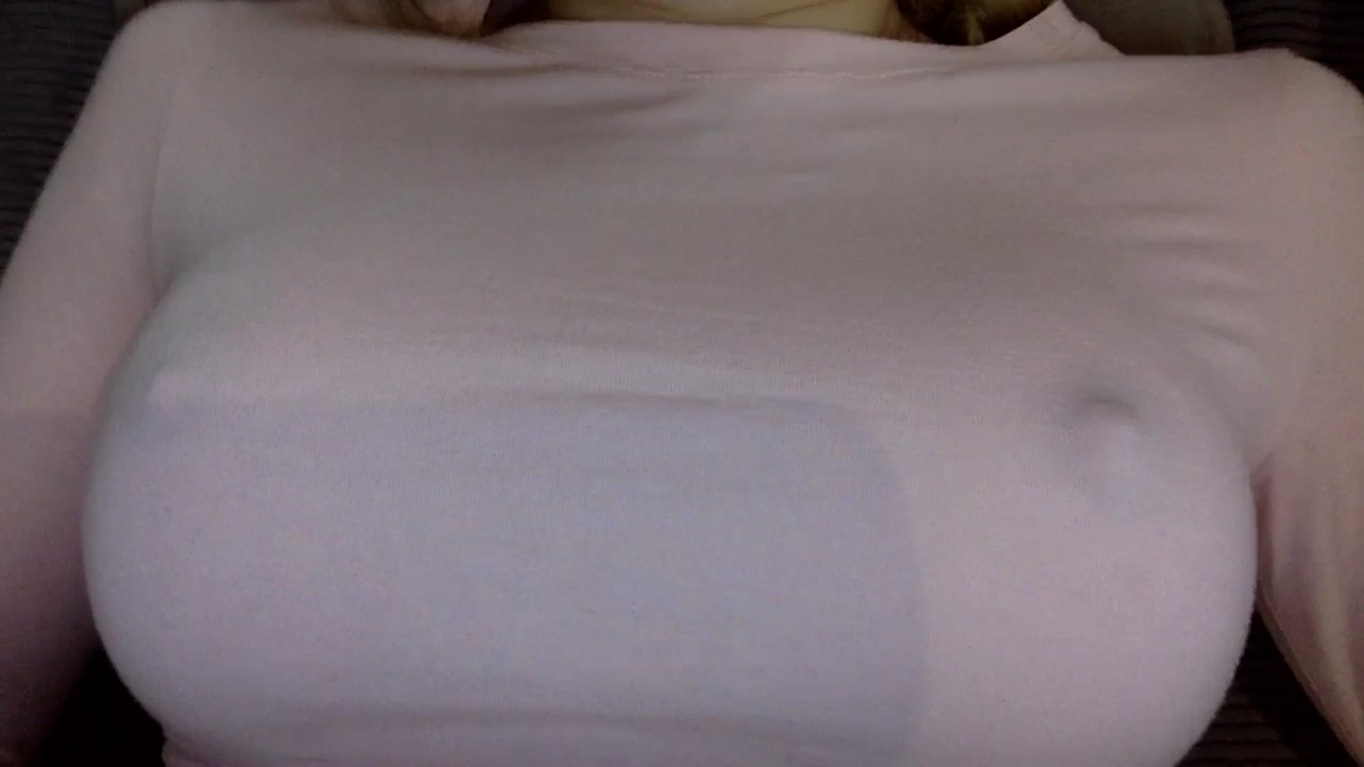 Gallery image thumbnail from EgoisticKitty's myfreecams stream on, 04/07/2024, 10:57 image 4 of 20