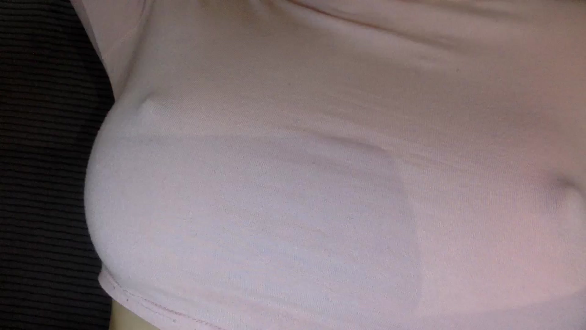Gallery image thumbnail from EgoisticKitty's myfreecams stream on, 04/07/2024, 10:57 image 17 of 20