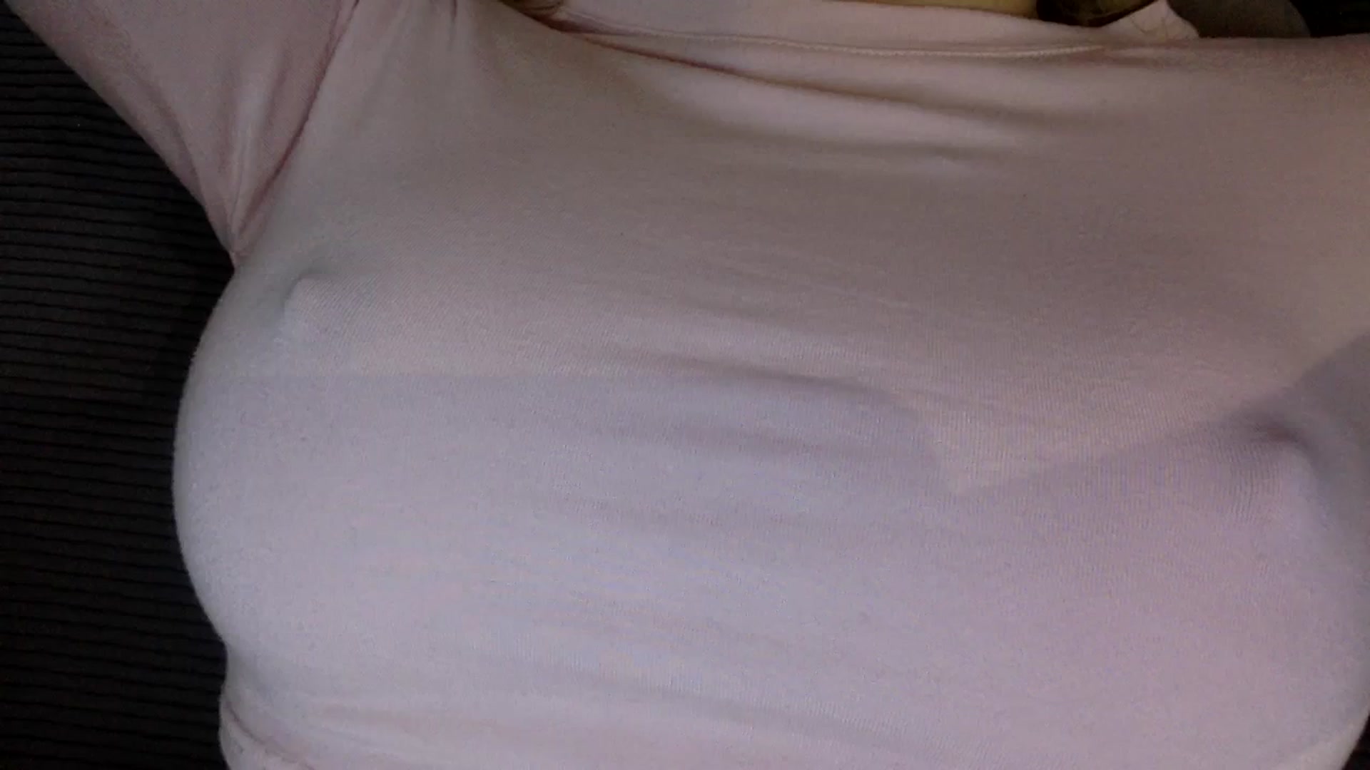 Gallery image thumbnail from EgoisticKitty's myfreecams stream on, 04/07/2024, 10:57 image 20 of 20