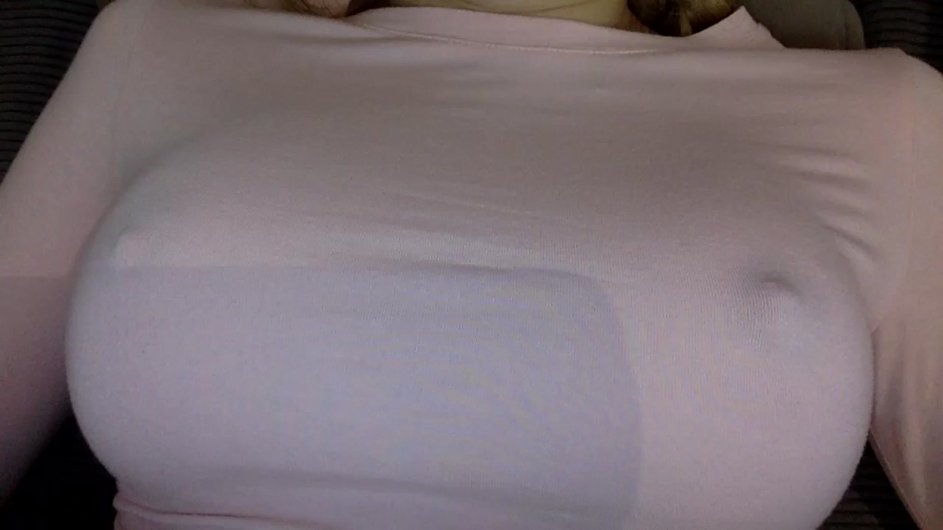 Gallery image thumbnail from EgoisticKitty's myfreecams stream on, 04/07/2024, 10:57 image 7 of 20