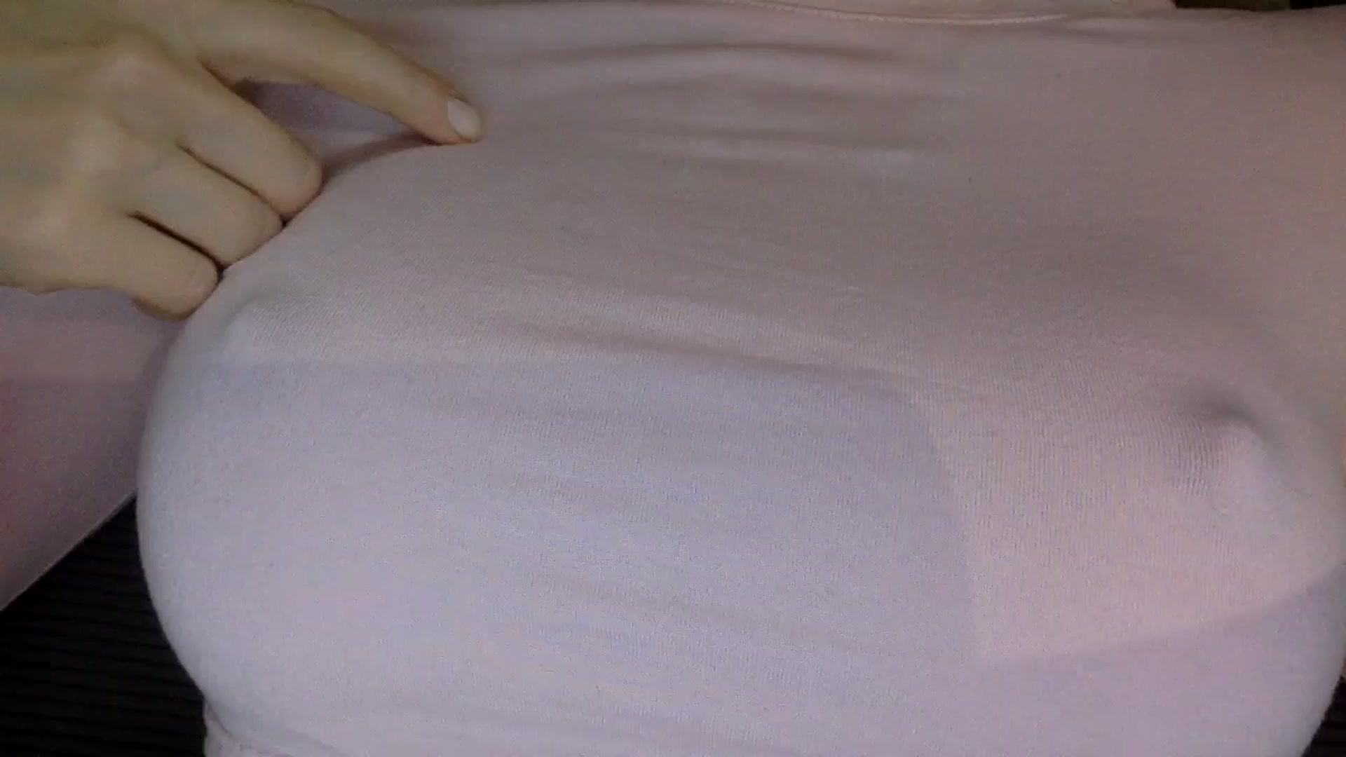 Gallery image thumbnail from EgoisticKitty's myfreecams stream on, 04/07/2024, 10:57 image 18 of 20