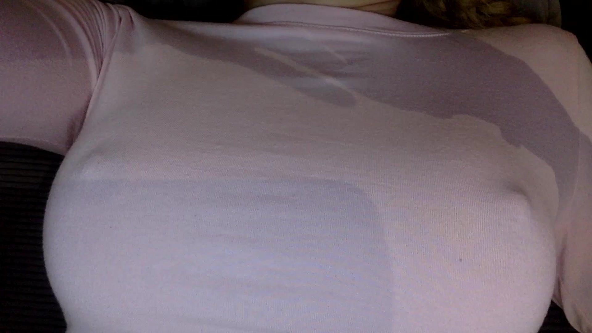 Gallery image thumbnail from EgoisticKitty's myfreecams stream on, 04/07/2024, 13:03 image 16 of 20