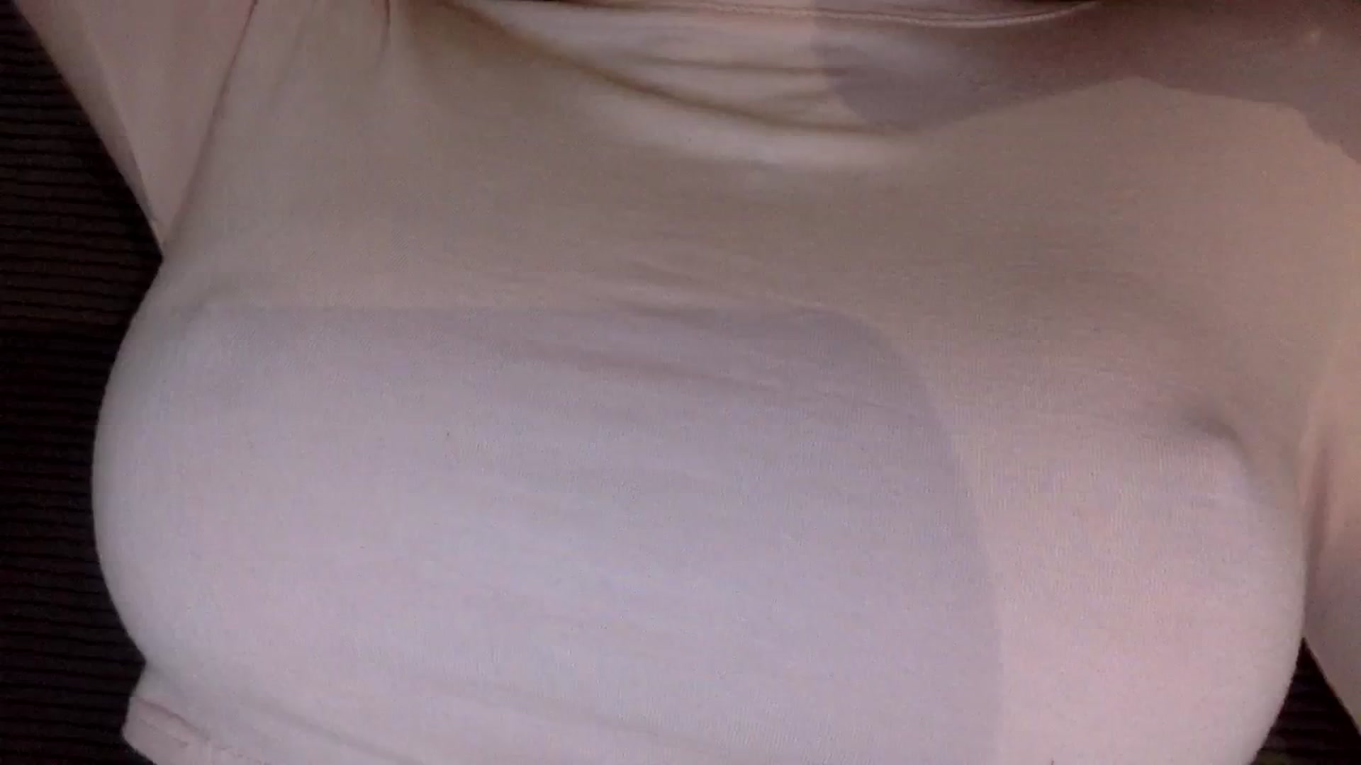 Gallery image thumbnail from EgoisticKitty's myfreecams stream on, 04/07/2024, 13:03 image 19 of 20