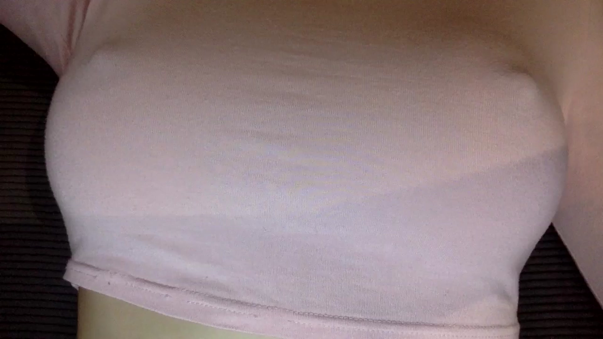 Gallery image thumbnail from EgoisticKitty's myfreecams stream on, 04/07/2024, 13:03 image 7 of 20