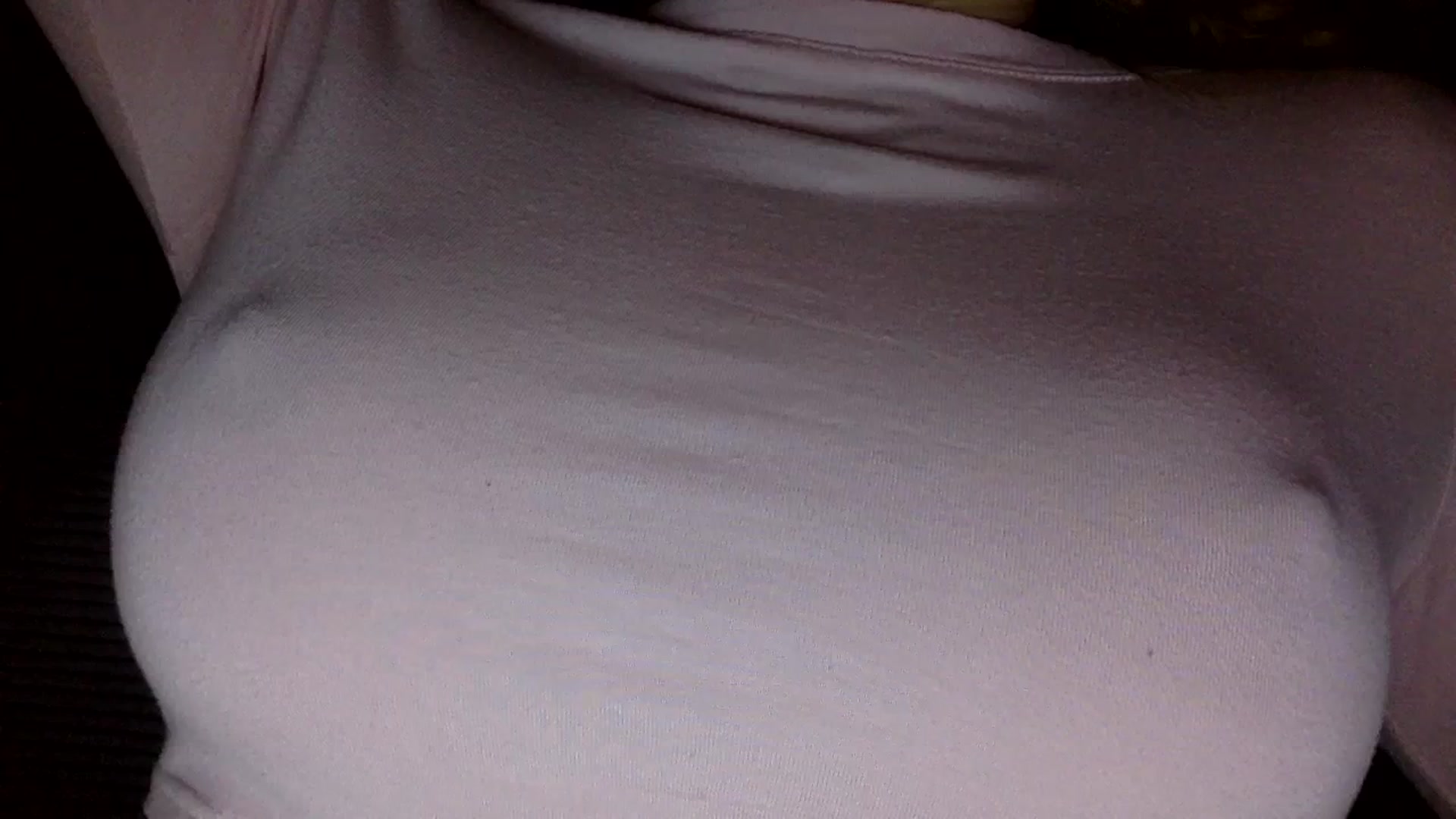 Gallery image thumbnail from EgoisticKitty's myfreecams stream on, 04/07/2024, 13:03 image 14 of 20