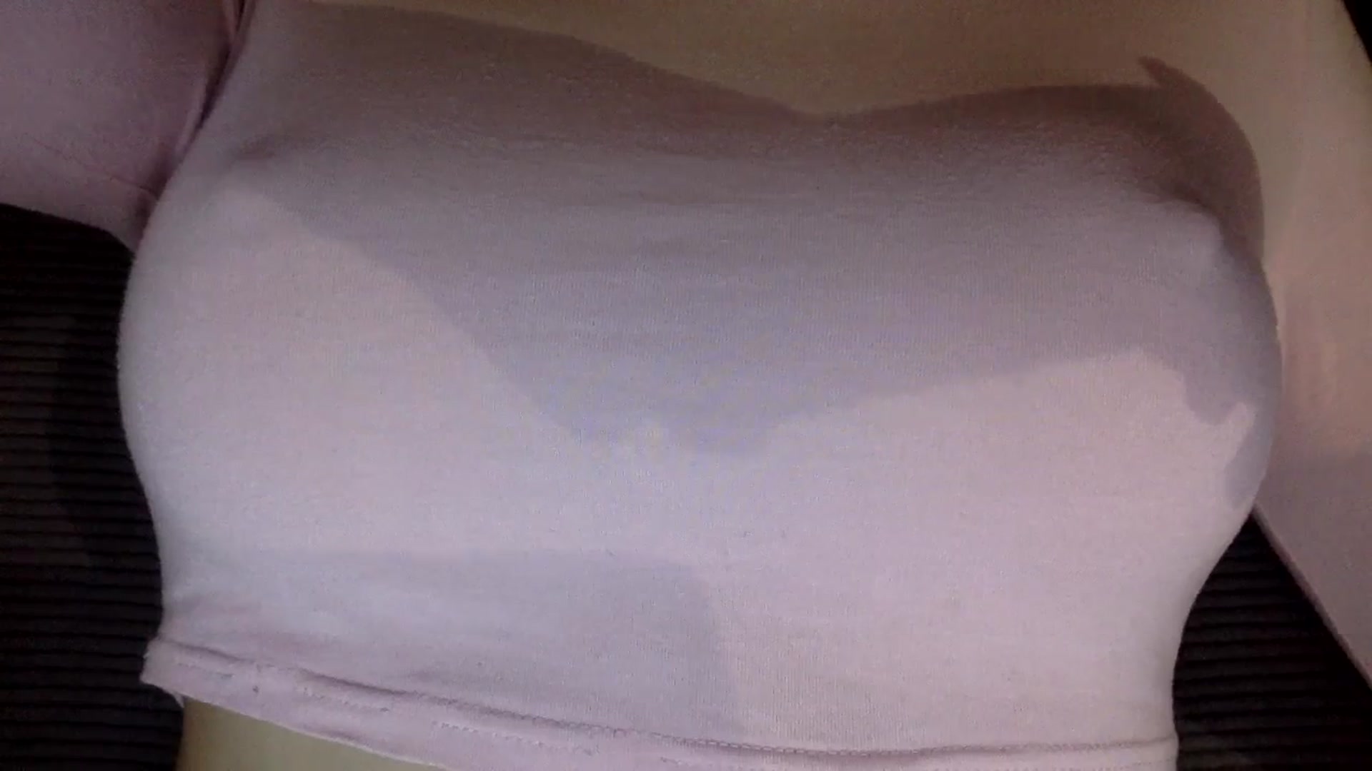 Gallery image thumbnail from EgoisticKitty's myfreecams stream on, 04/07/2024, 13:03 image 4 of 20